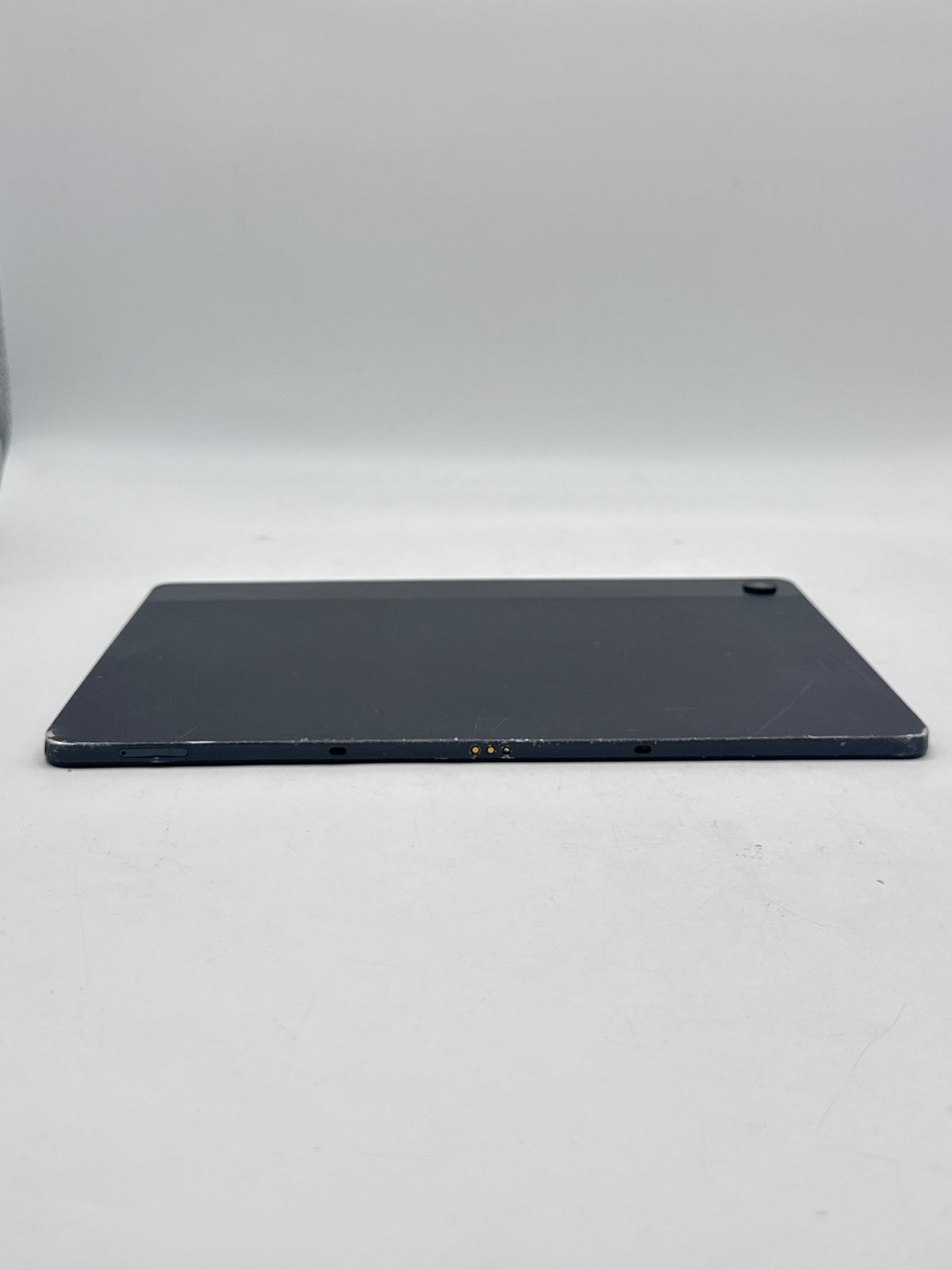 Samsung Galaxy Tab A9+ 5G SM-X218U 11" 64GB Wi-Fi + Cellular Graphite - T-Mobile Locked