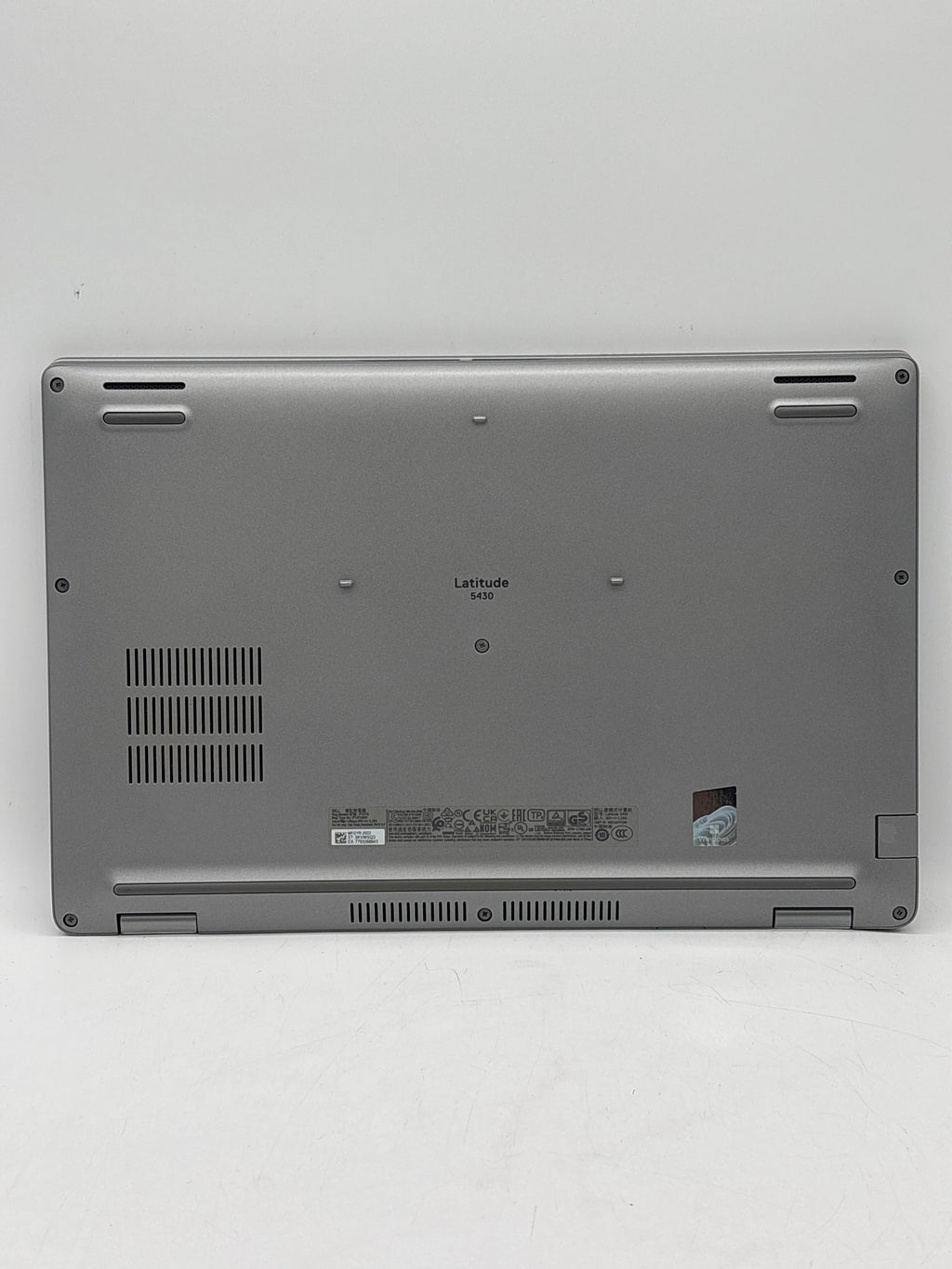 Dell Latitude 5430 i5-1235U 16GB RAM 256GB SSD