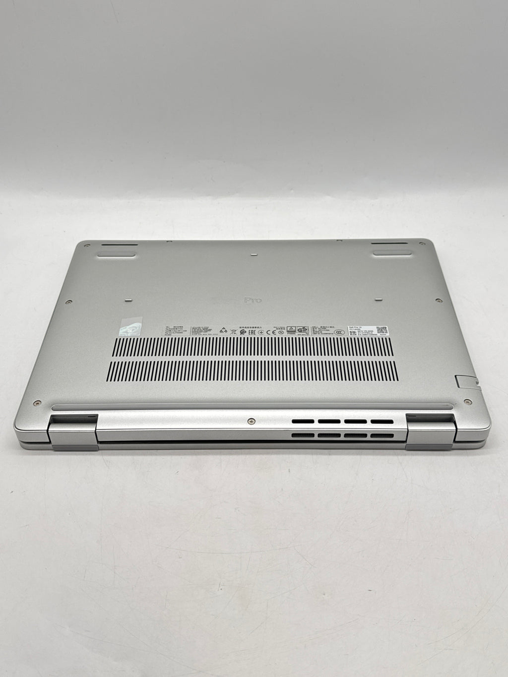 Dell Pro 14 PC14250 14" Intel Core Ultra 5 235U 32GB RAM 256GB SSD - Used