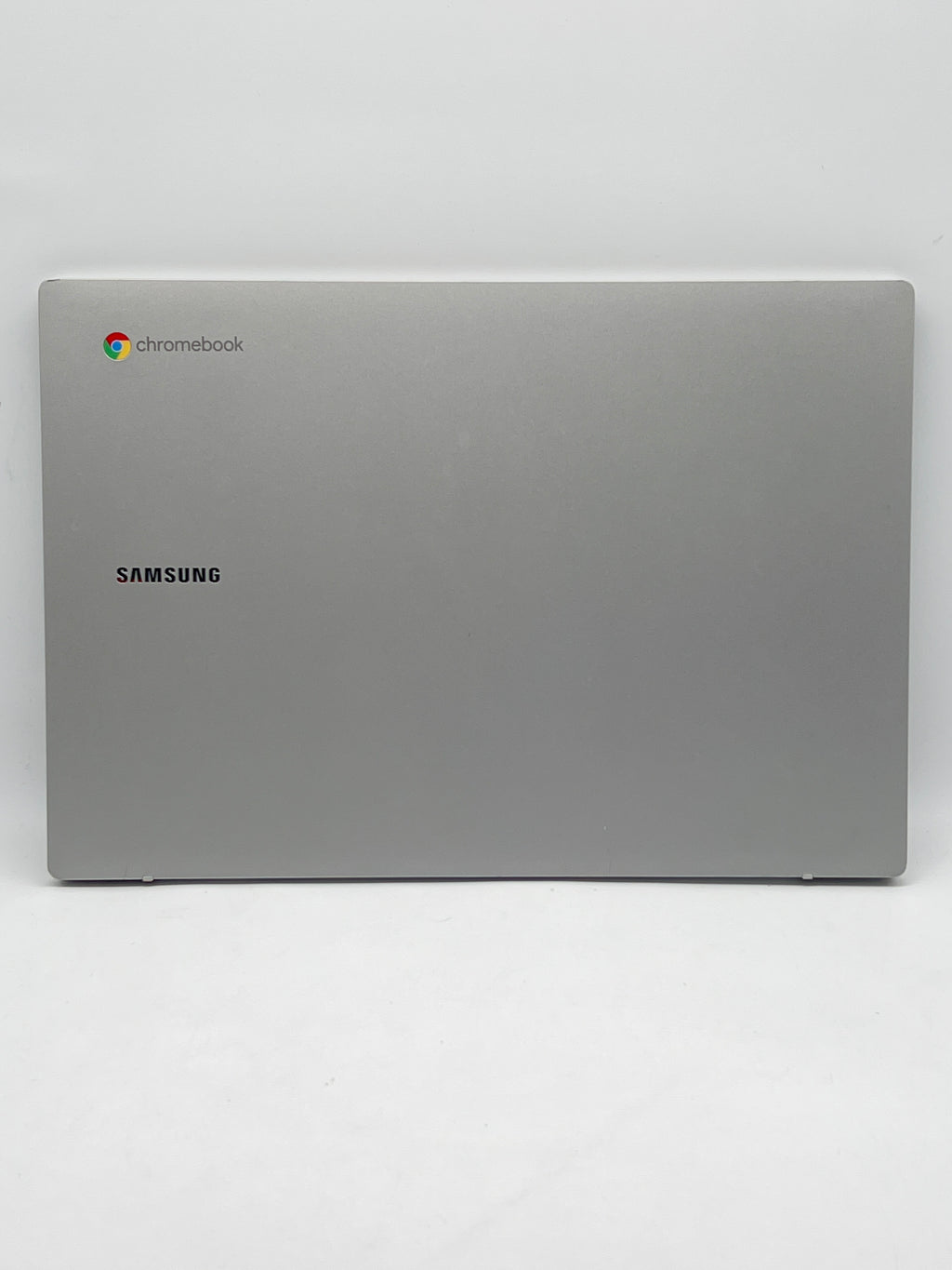 Samsung Chromebook XE340XDA 4GB RAM 128GB eMMC - Used
