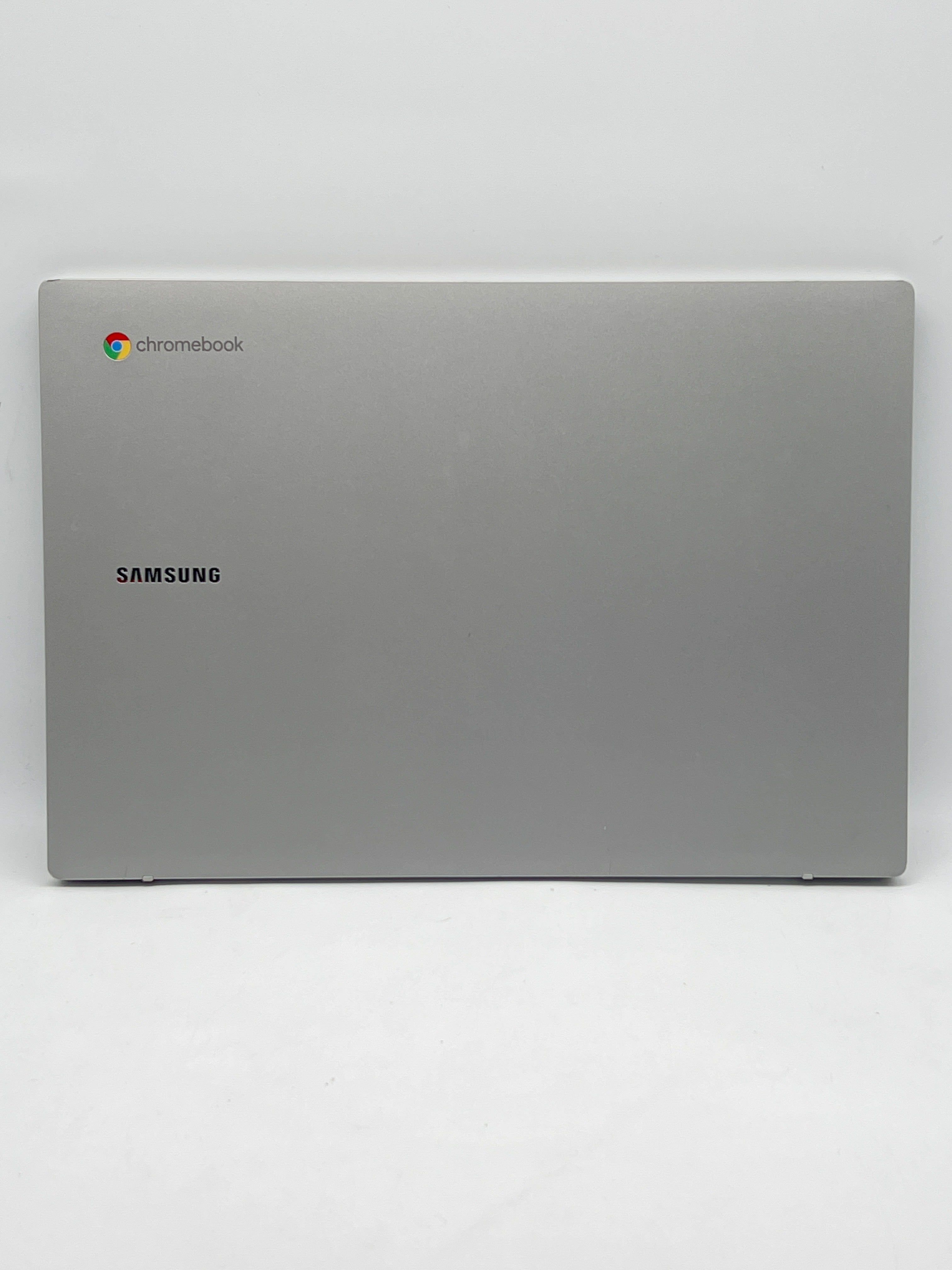 Samsung Chromebook XE340XDA 4GB RAM 128GB eMMC - Used