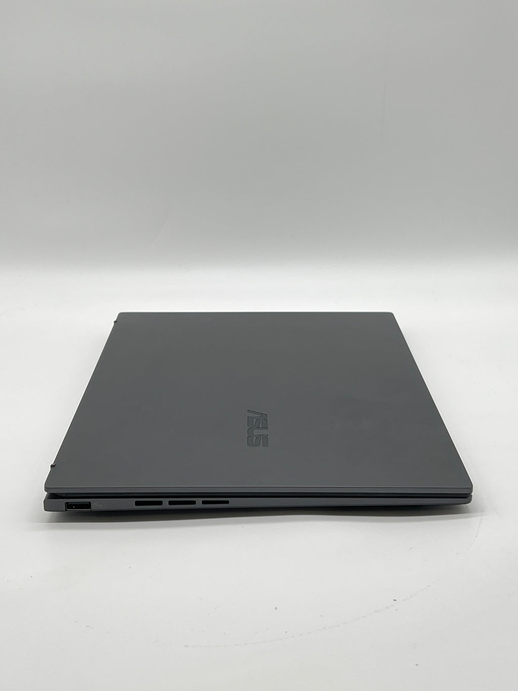 Asus ZenBook 14 Q425M OLED Ultra 7 155H 16GB RAM 1TB SSD