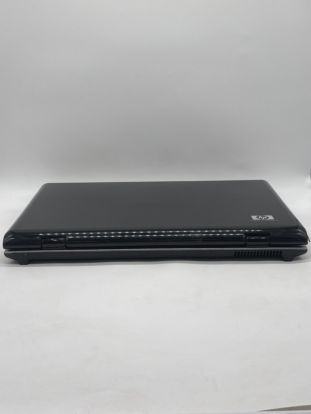 HP Pavillion dv2000 AMD Turion 64 X2 4GB RAM 250GB HDD - Bad HDD