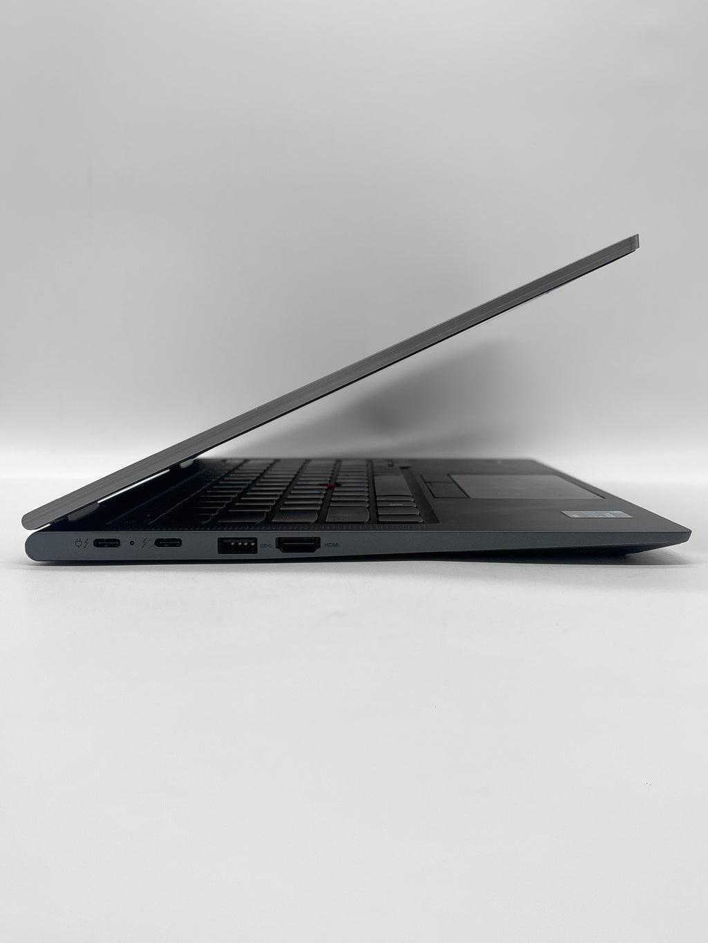 Lenovo ThinkPad X1 Yoga Gen 6 14 i7-1185G7 16GB RAM 512GB SSD - For Parts (Read DESC)