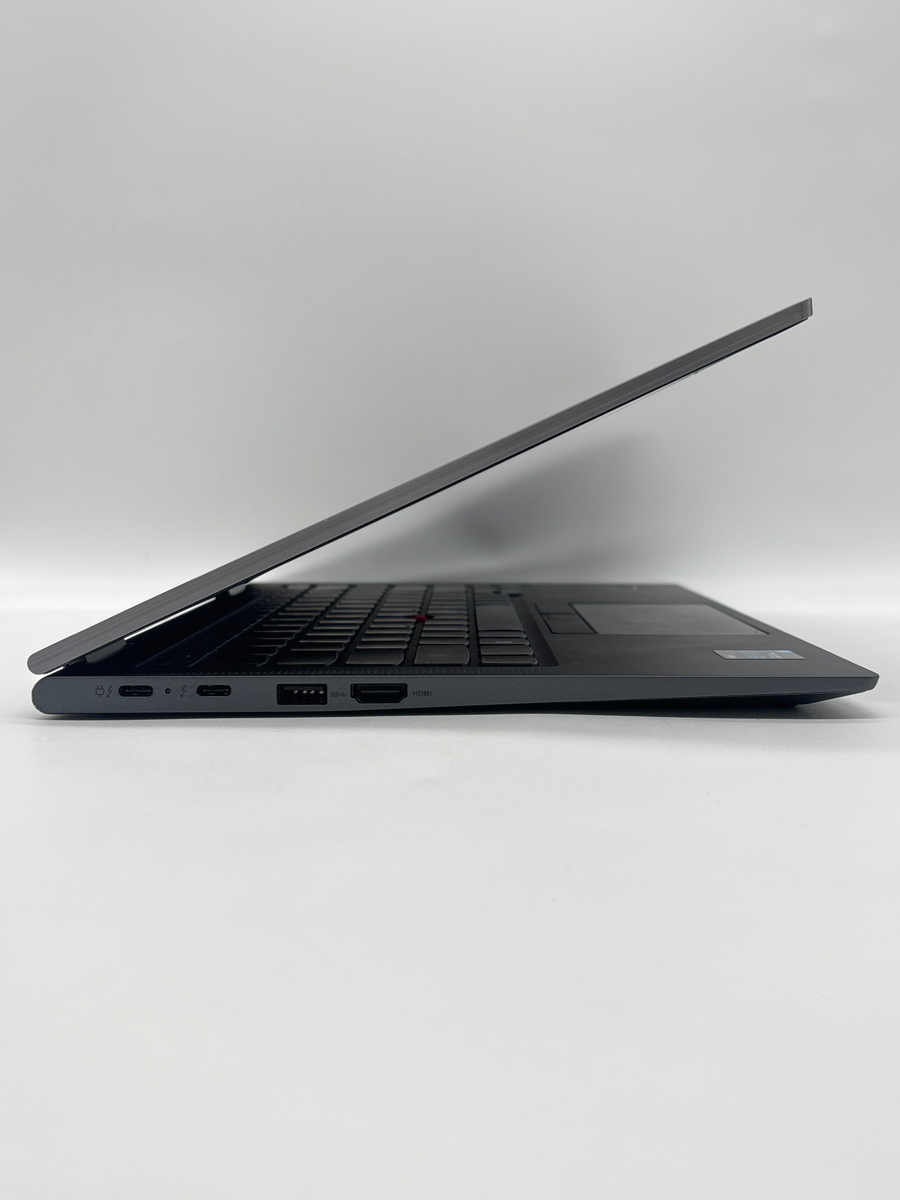 Lenovo ThinkPad X1 Yoga Gen 6 14 i7-1185G7 16GB RAM 512GB SSD - For Parts (Read DESC)