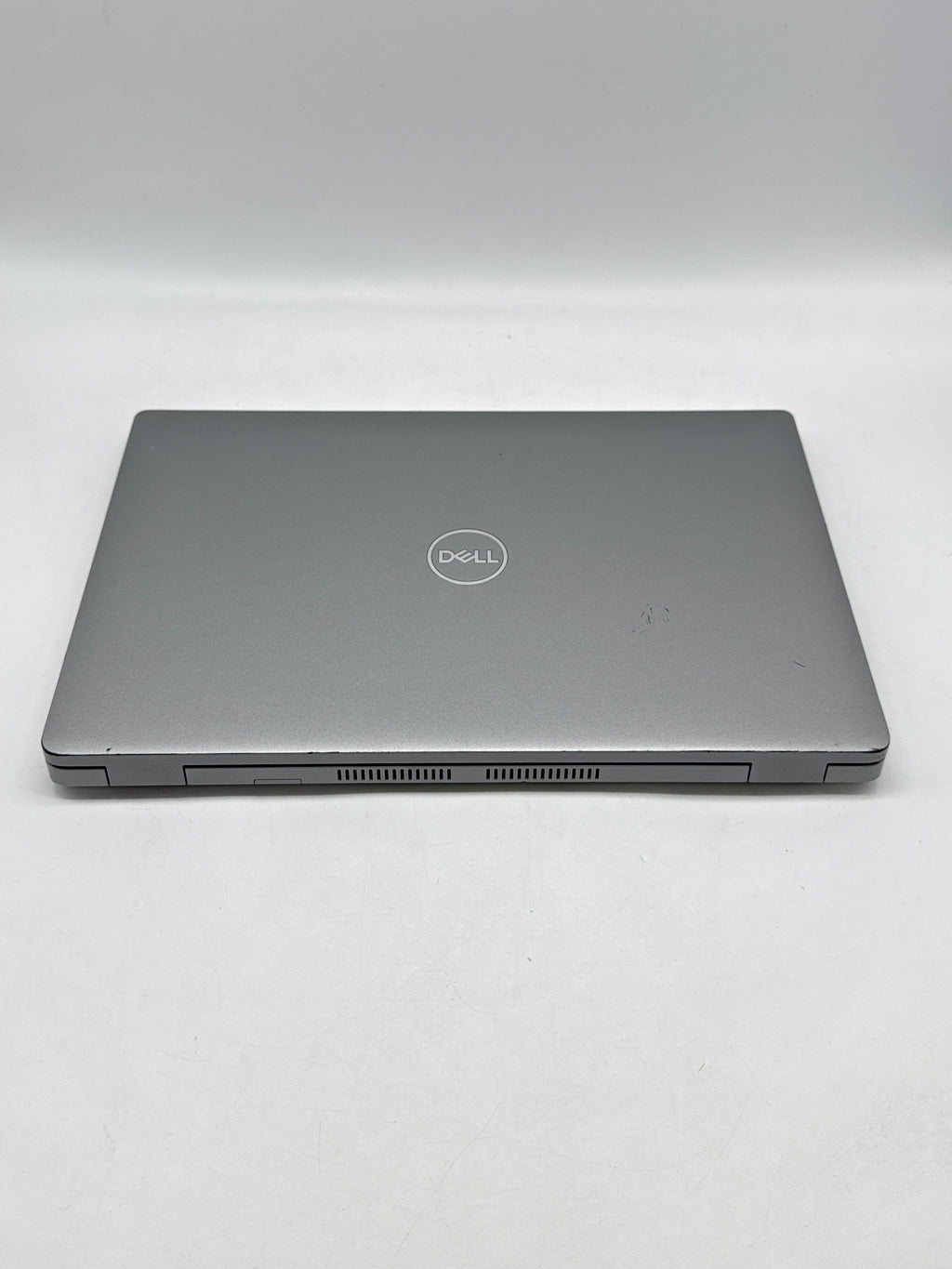 Dell Latitude 5430 Core i5-1235U 16GB RAM 256GB SSD - Used