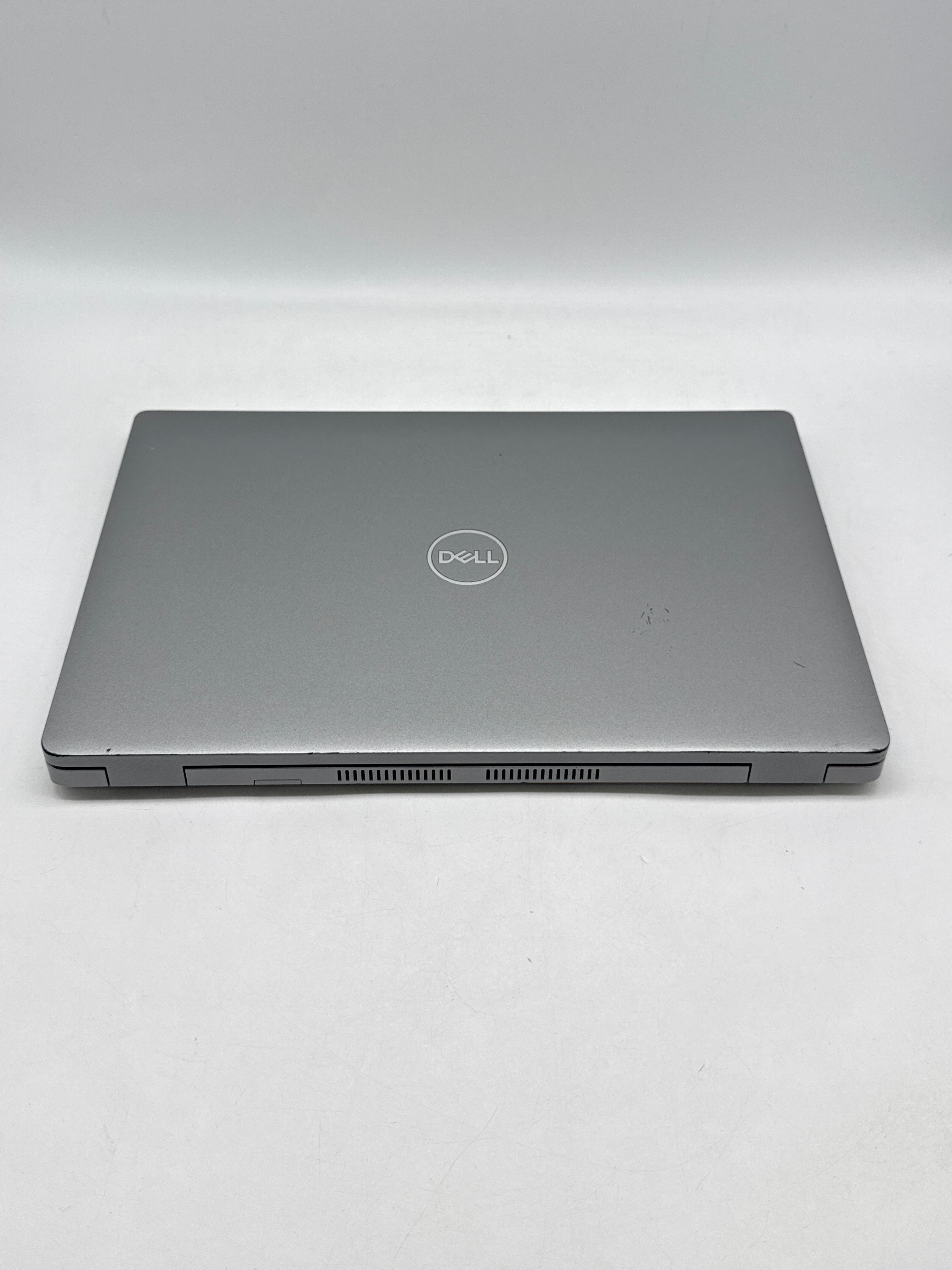 Dell Latitude 5430 Core i5-1235U 16GB RAM 256GB SSD - Used