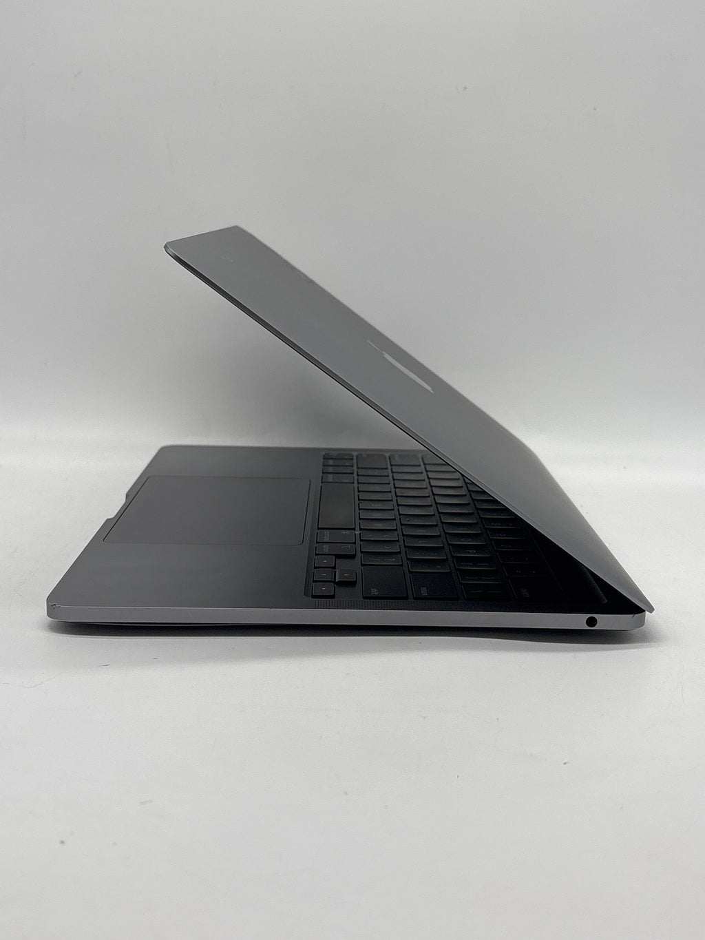 Apple MacBook Pro 13" A2338 M1 16GB RAM 1TB SSD - For Parts