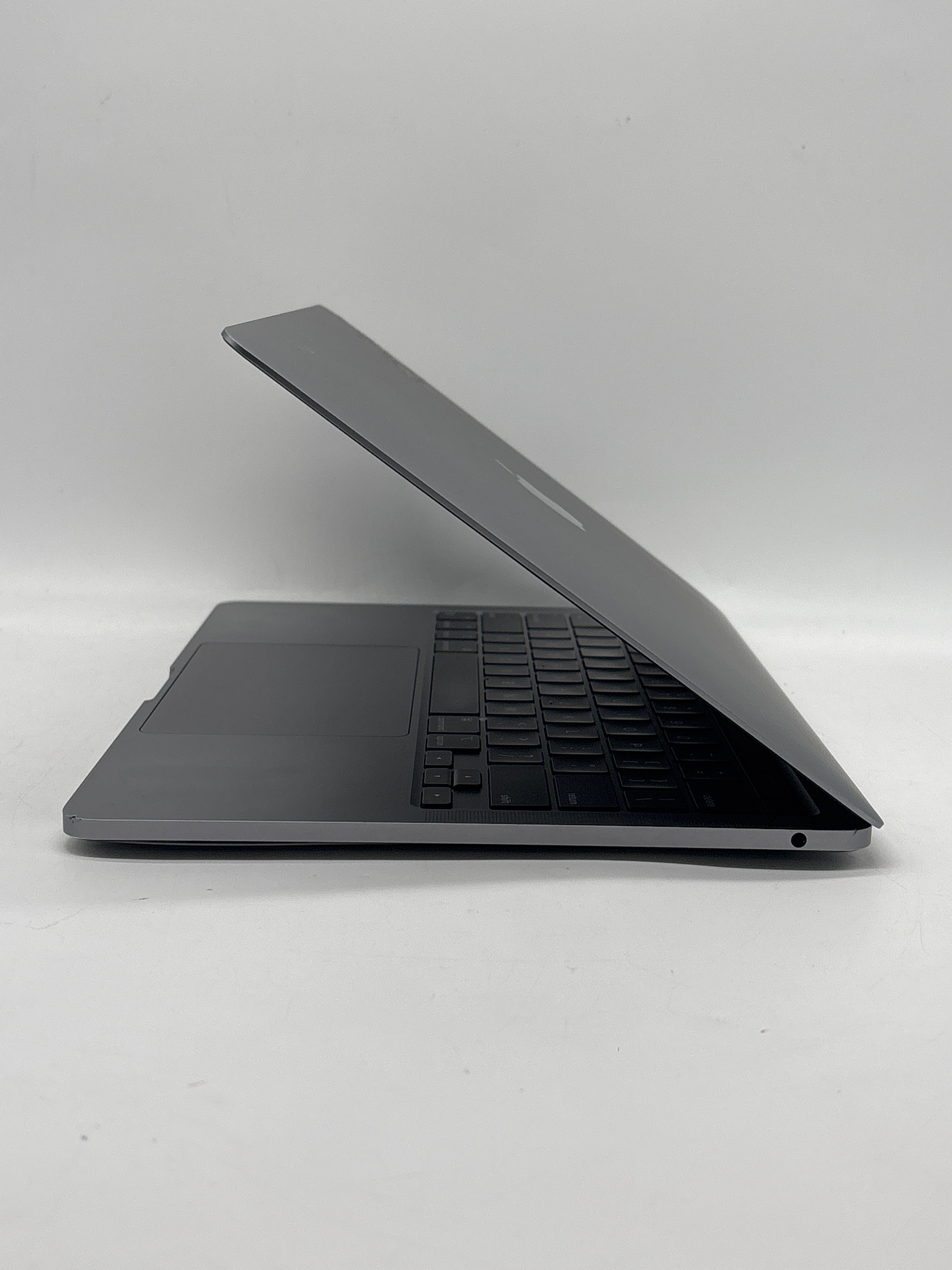 Apple MacBook Pro 13" A2338 M1 16GB RAM 1TB SSD - For Parts