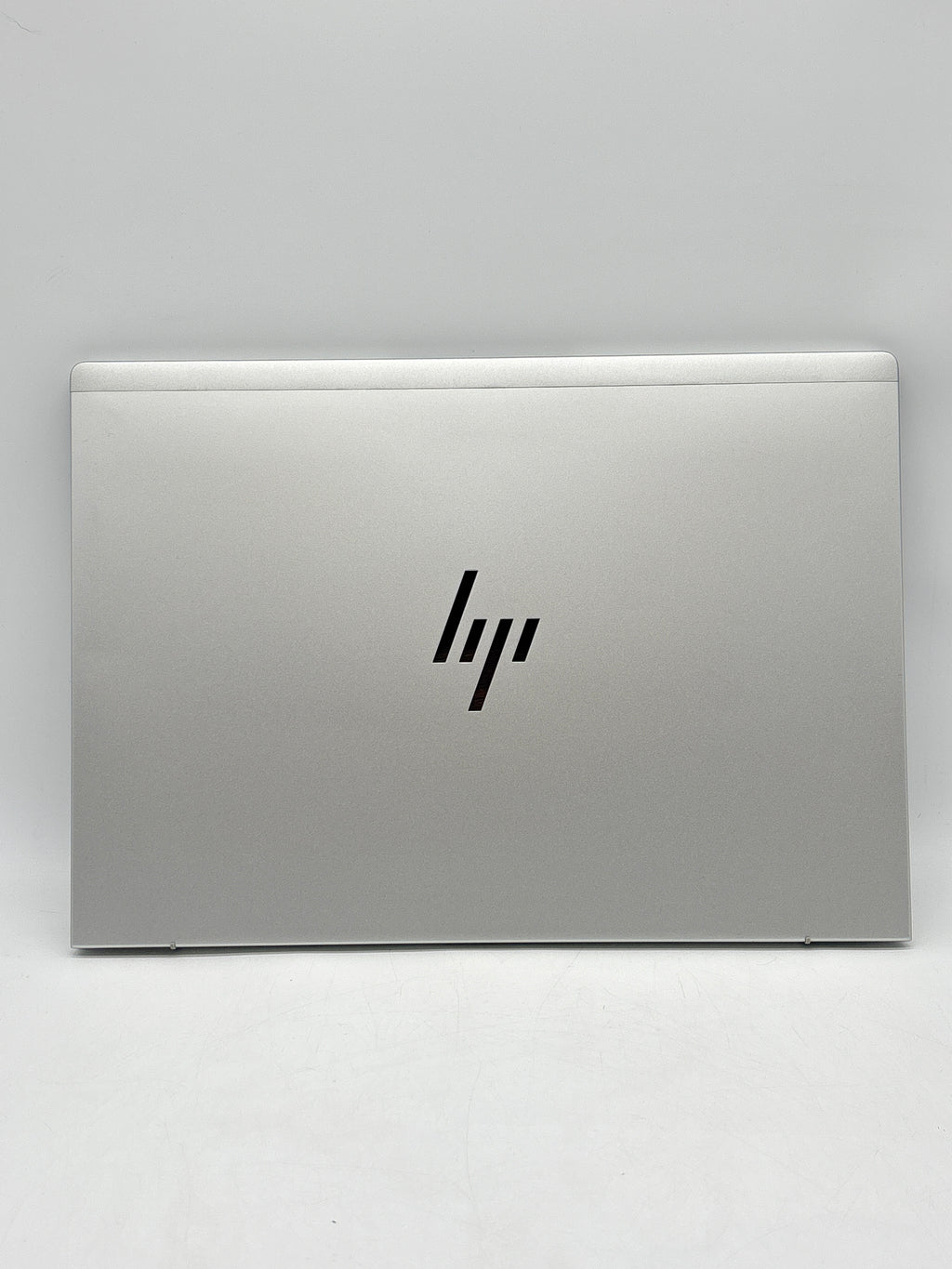 HP EliteBook 645 G11 AMD Ryzen 5 PRO 32GB RAM 256GB SSD