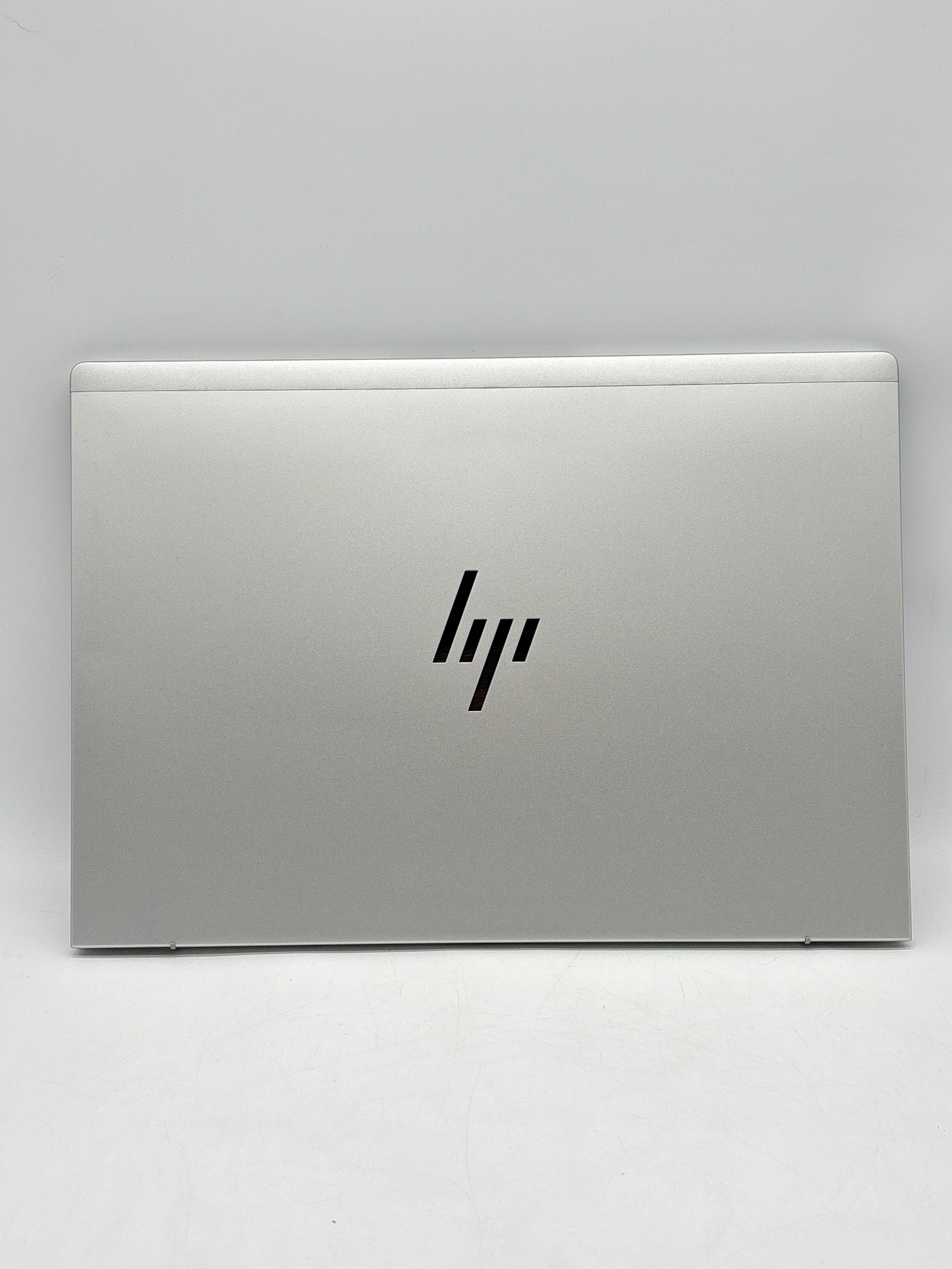 HP EliteBook 645 G11 AMD Ryzen 5 PRO 32GB RAM 256GB SSD