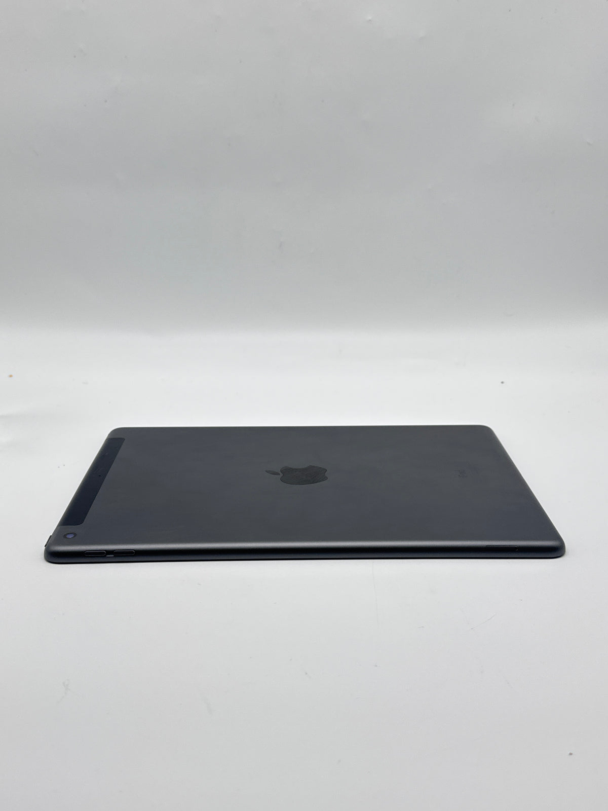 Apple iPad 8th Gen A2428 32GB Wi-Fi Cellular Gray 10.2in Tablet