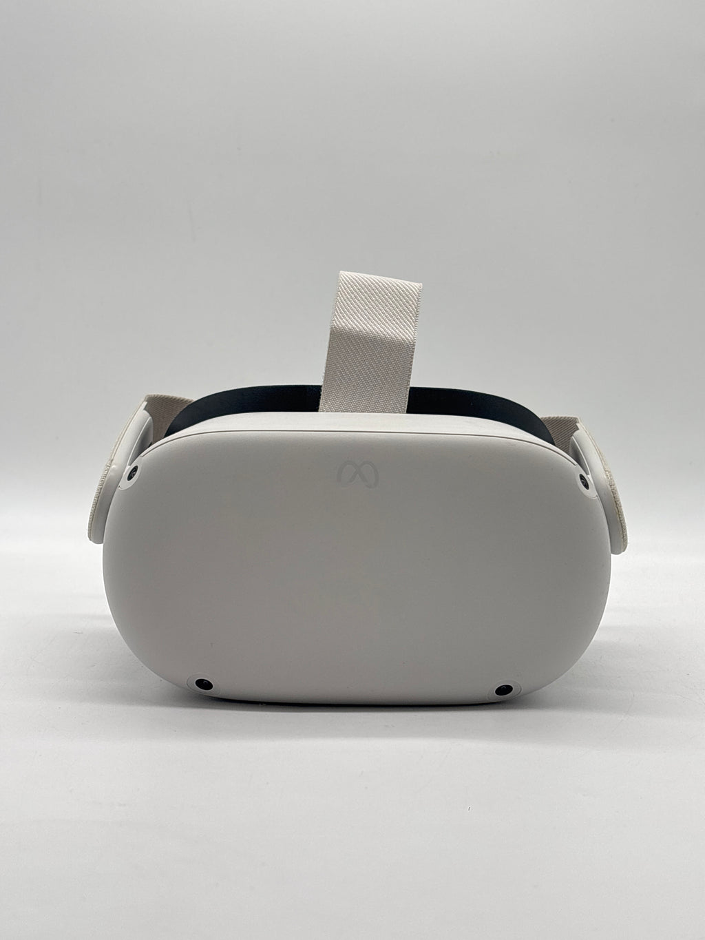Meta Oculus Quest 2 KW49CM 128GB - White