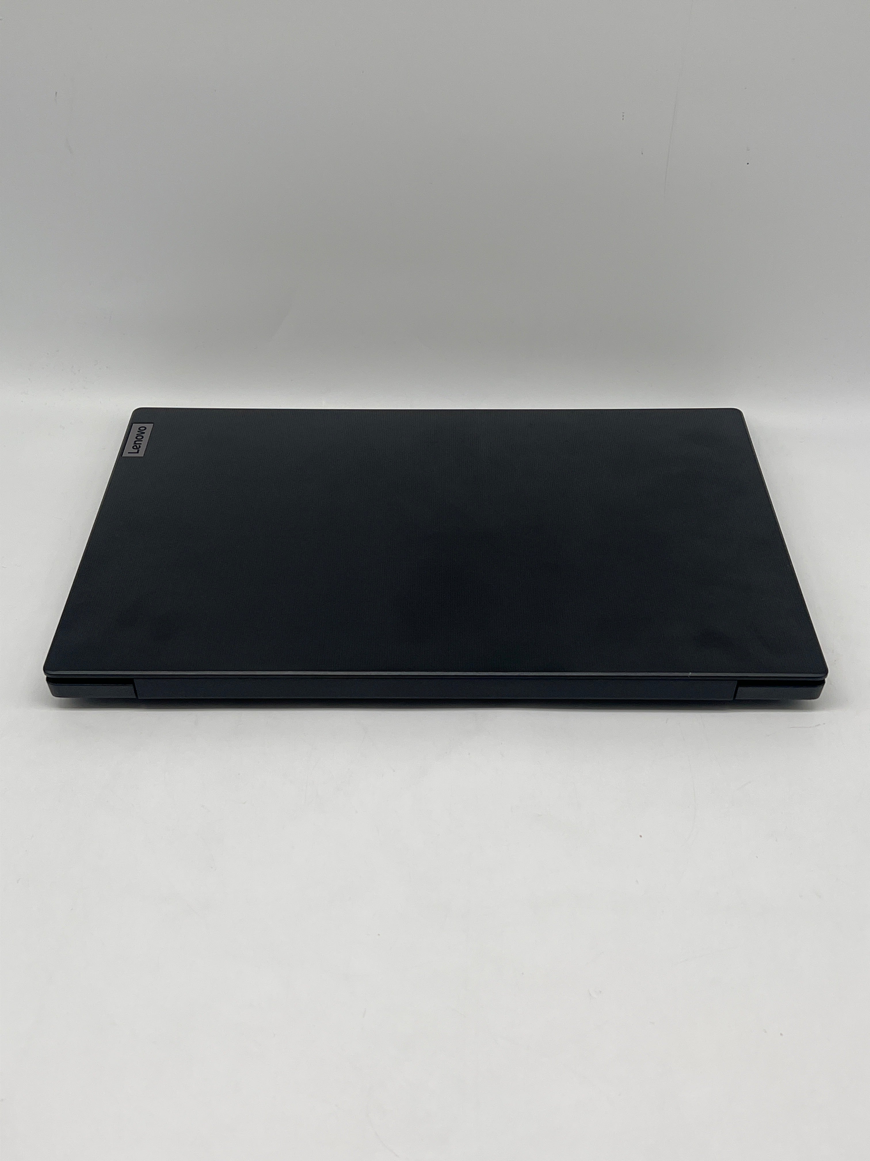 Lenovo ThinkPad V14 G3 Ryzen 5 5625U 8GB RAM 256GB SSD - For Parts (Read)