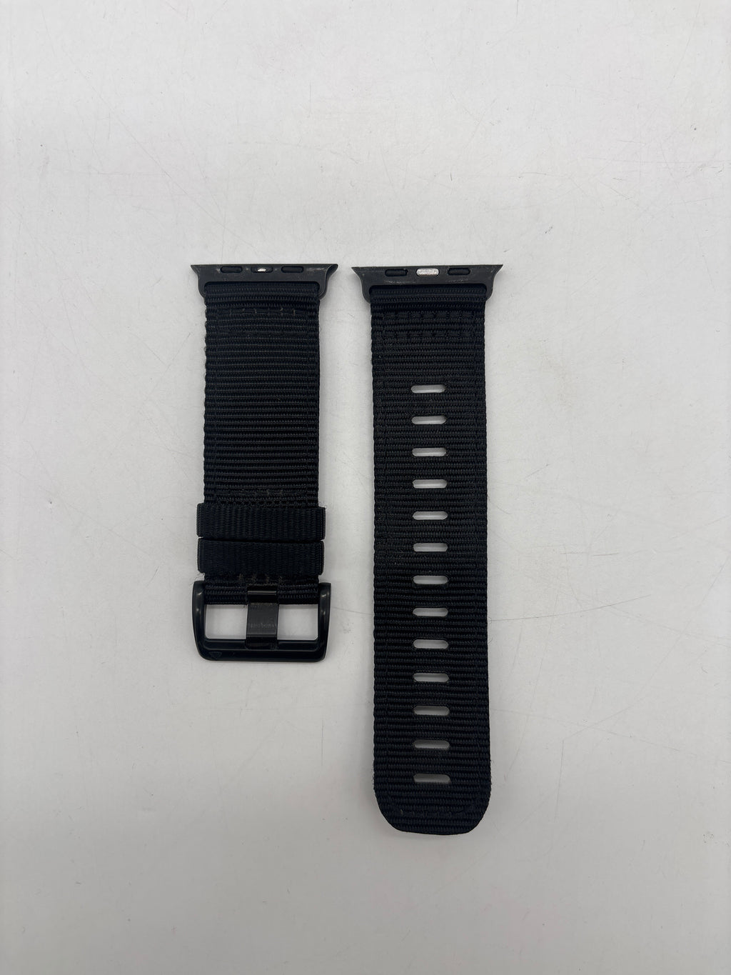 Apple Watch Ultra 2 49mm A2986 GPS+Cellular - Unlocked