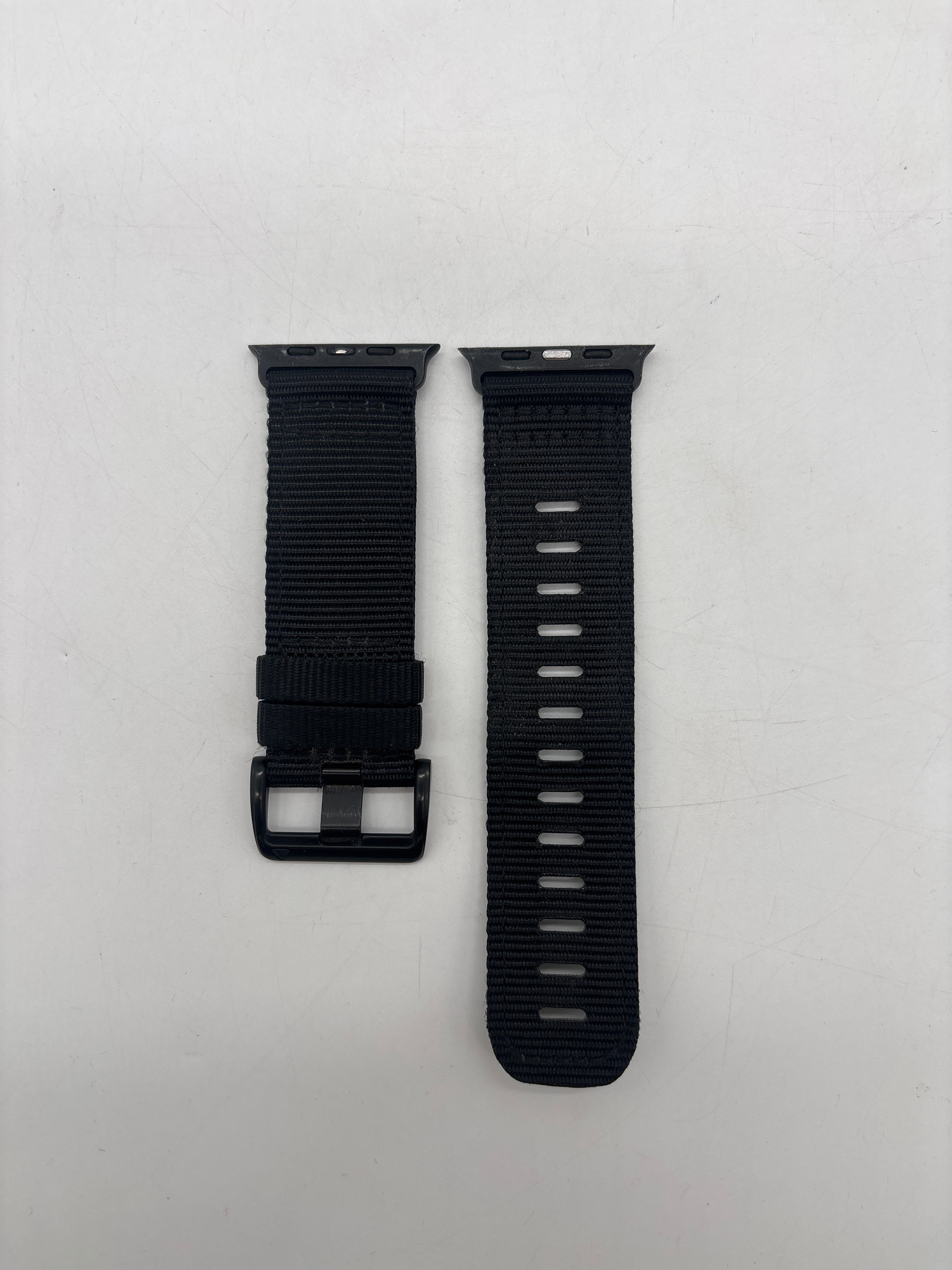 Apple Watch Ultra 2 49mm A2986 GPS+Cellular - Unlocked