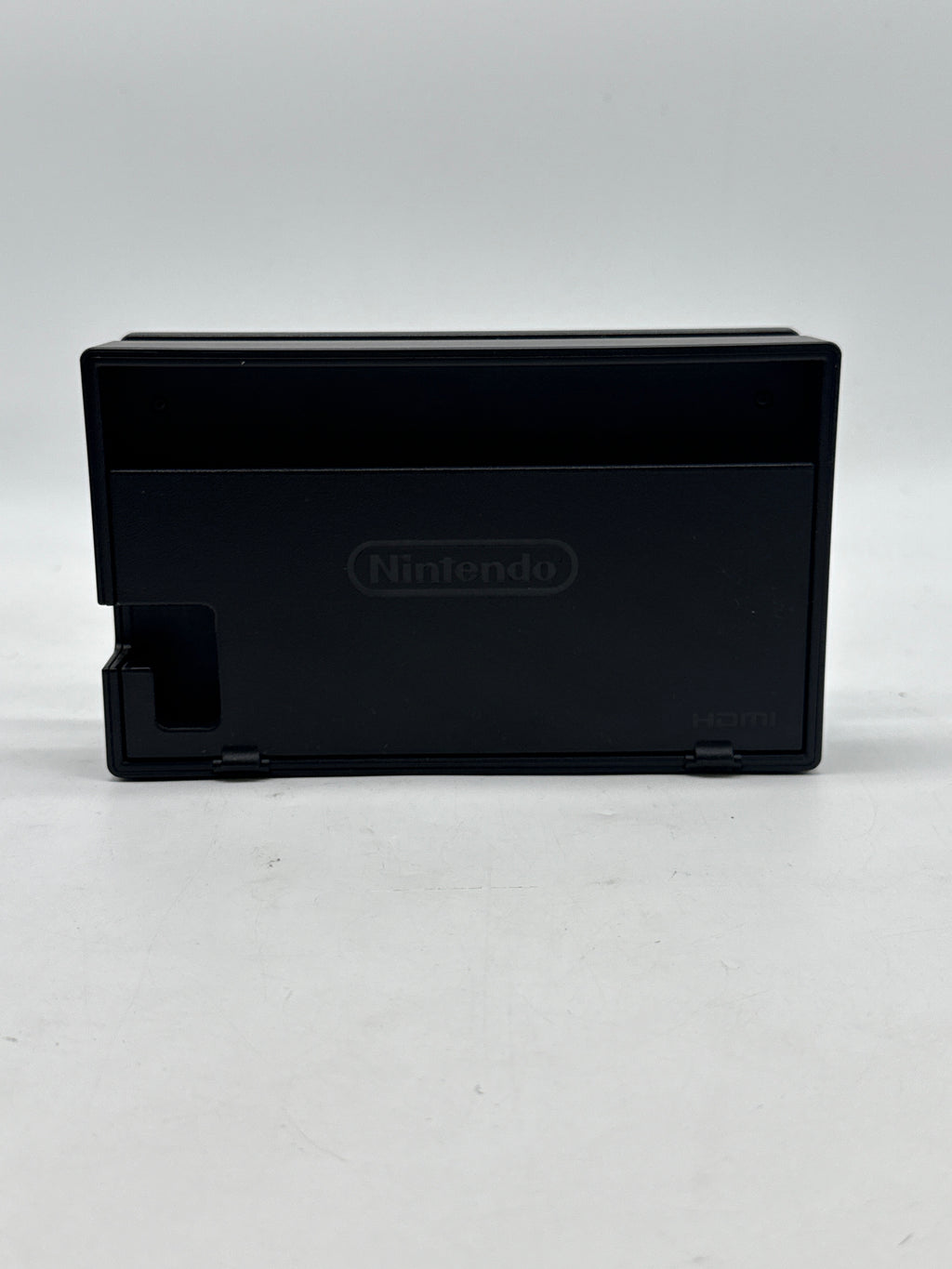 Nintendo Switch HAC 001(-01) Mario Kart Bundle with Extra Joycons - Used