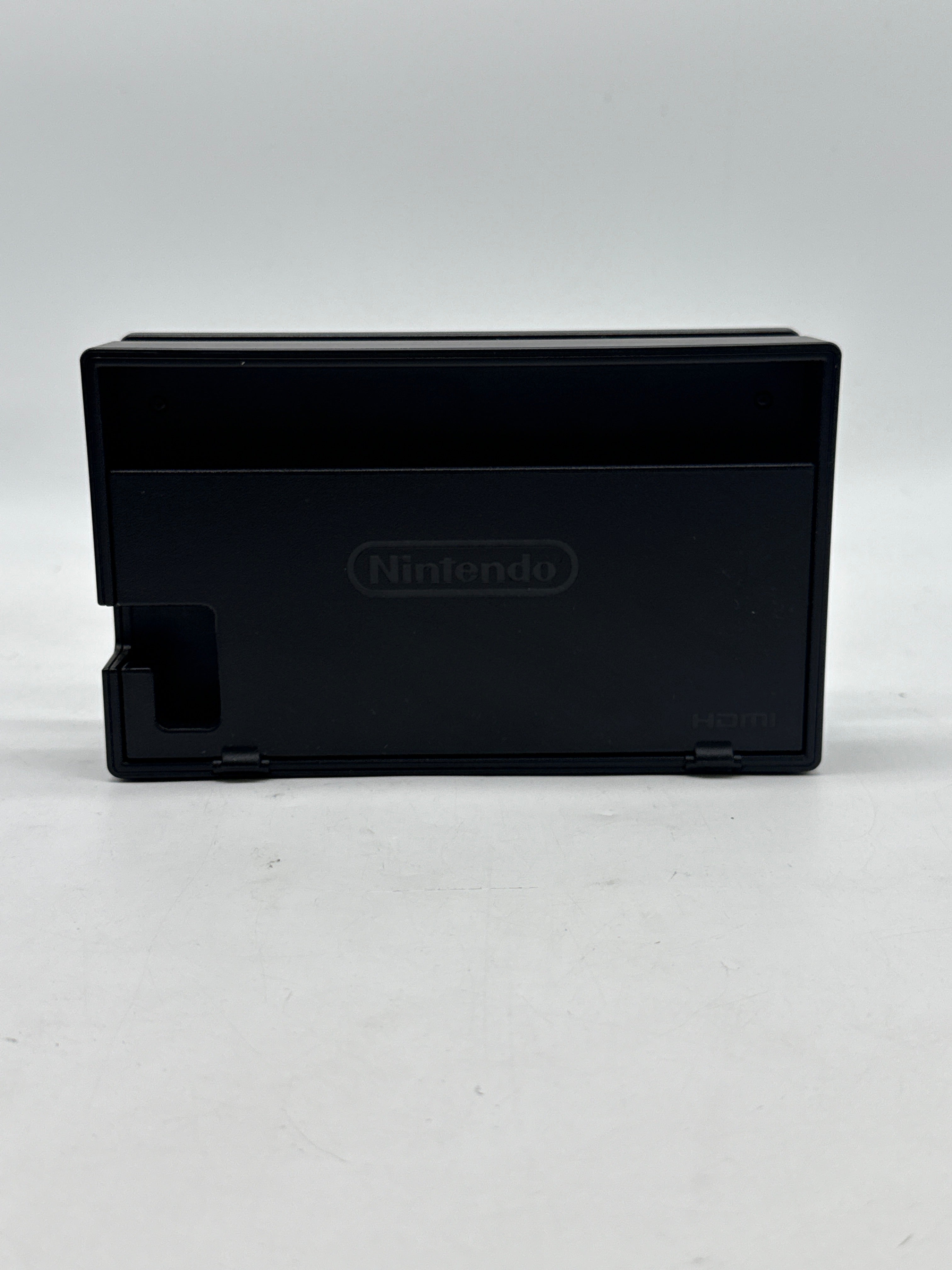 Nintendo Switch HAC 001(-01) Mario Kart Bundle with Extra Joycons - Used