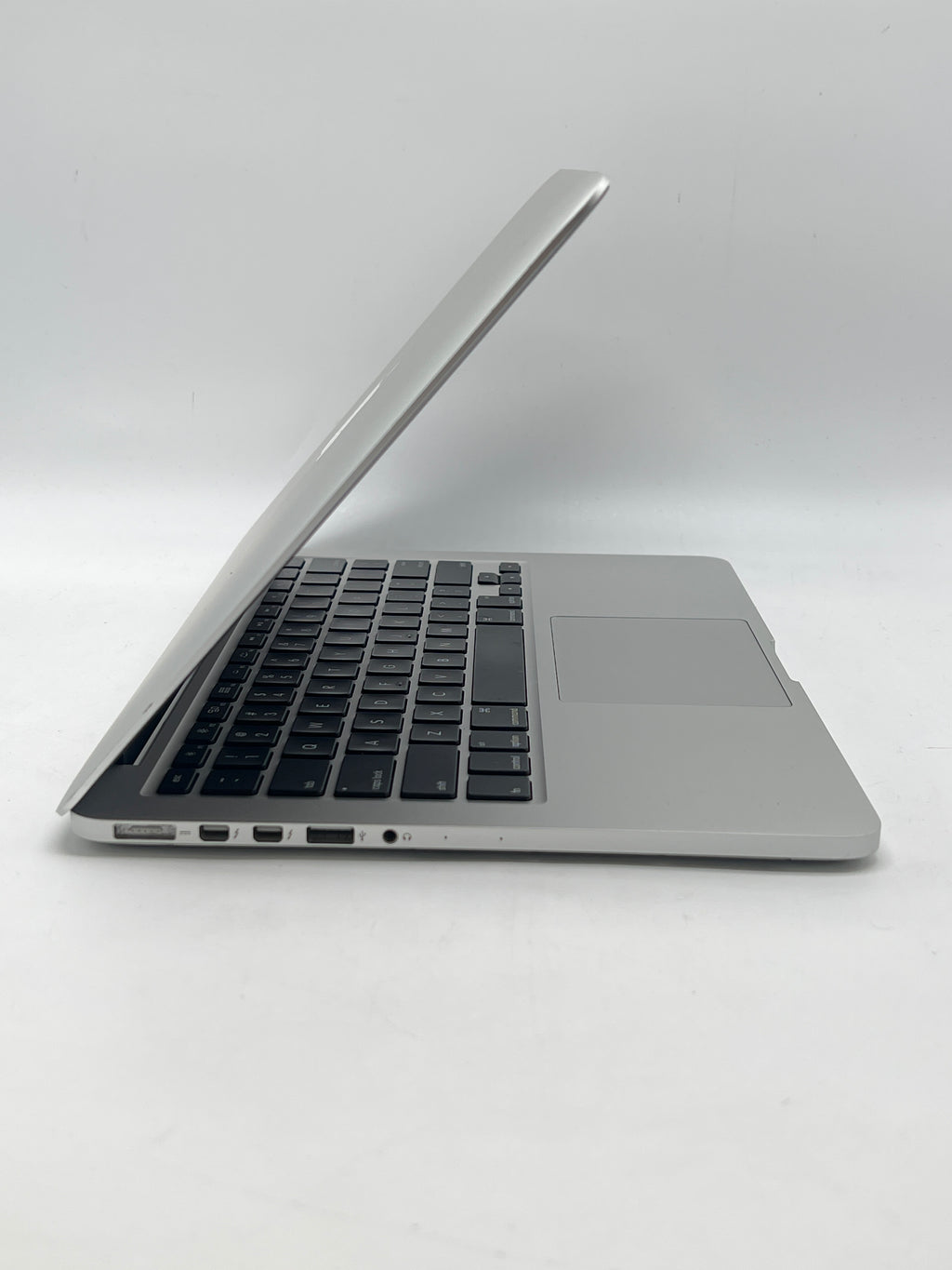 Apple MacBook Pro 13" A1502 i5 16GB RAM 512GB Flash Storage - Used
