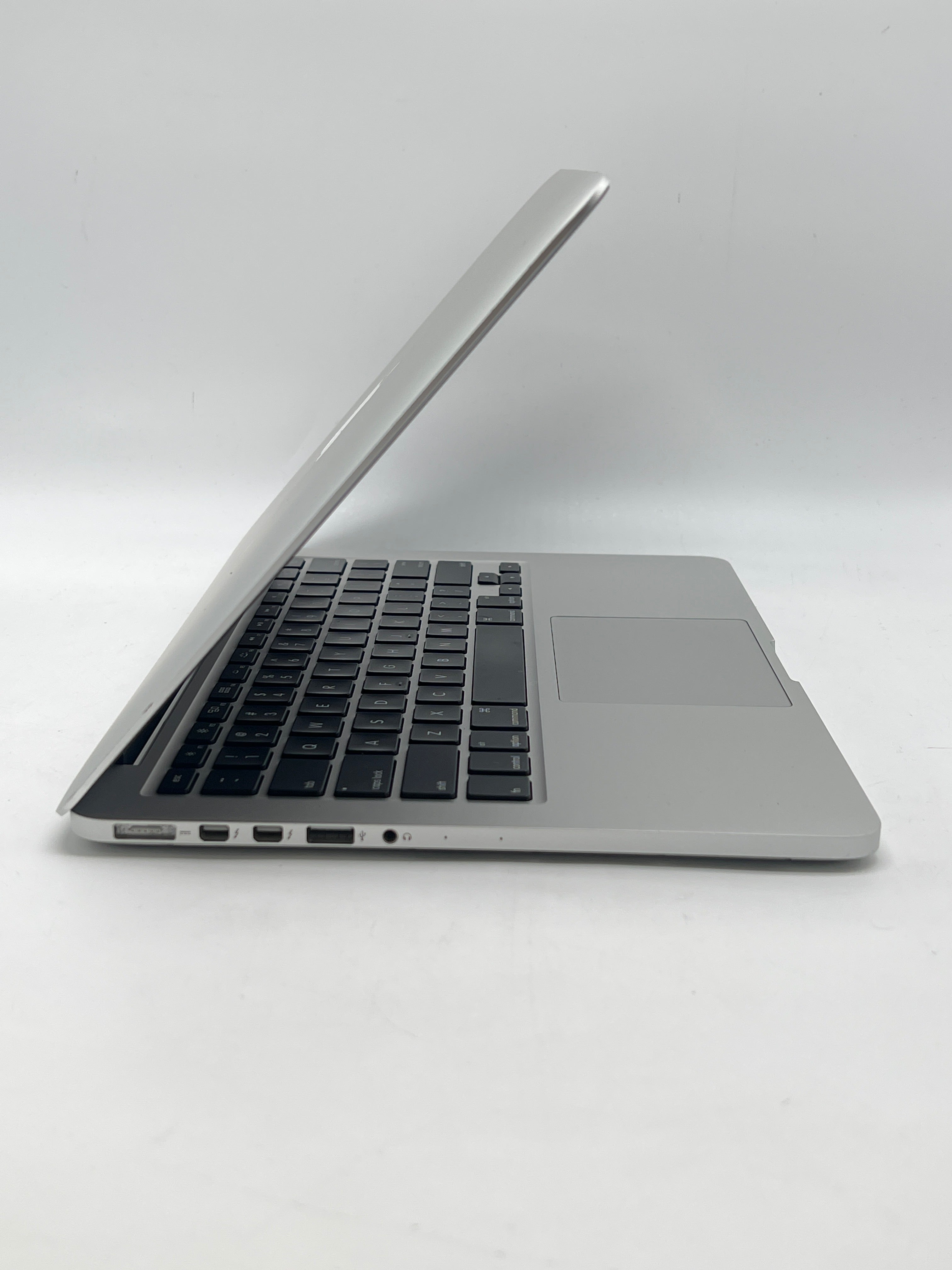 Apple MacBook Pro 13" A1502 i5 16GB RAM 512GB Flash Storage - Used
