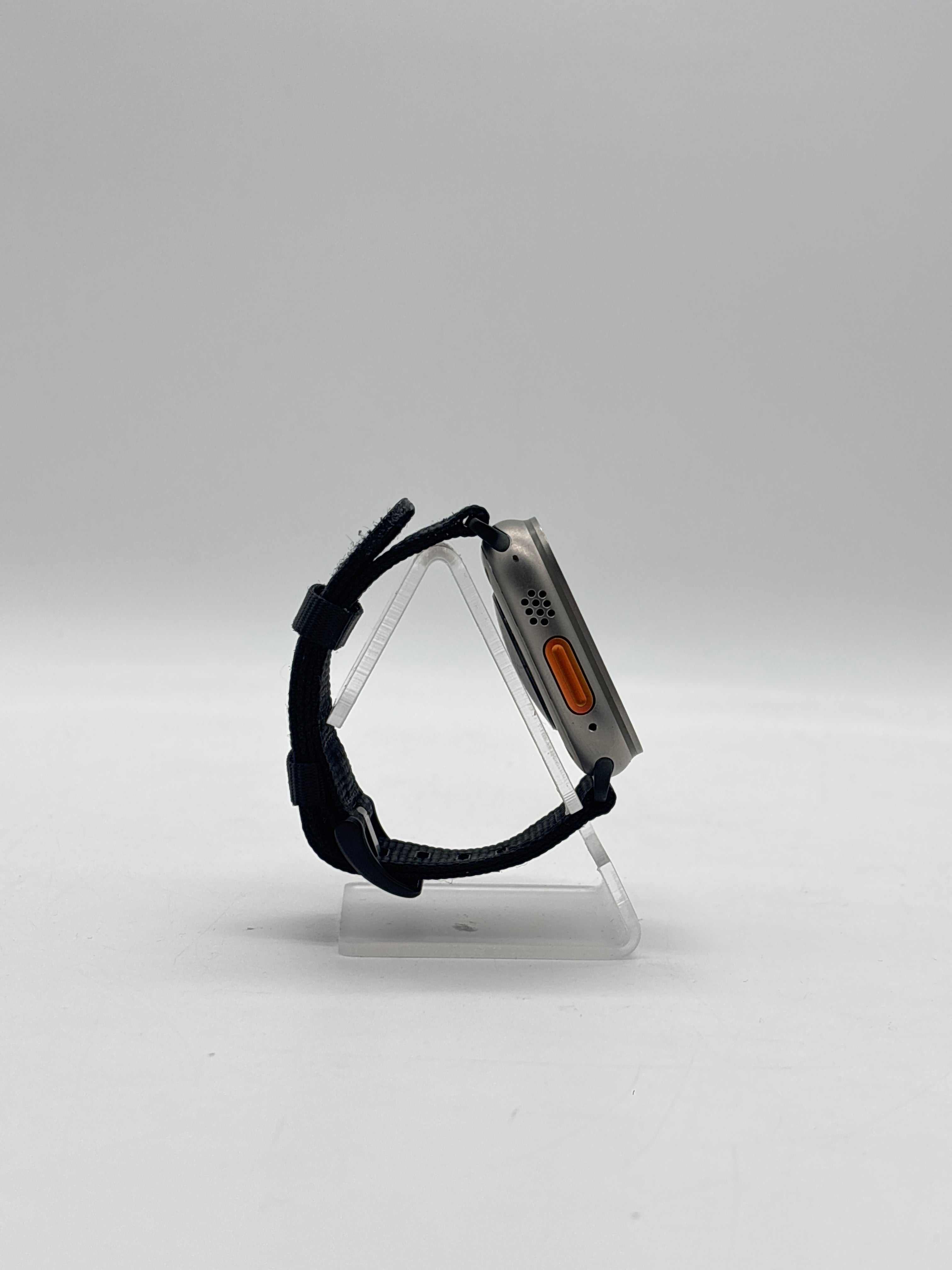 Apple Watch Ultra 2 49mm A2986 GPS+Cellular - Unlocked