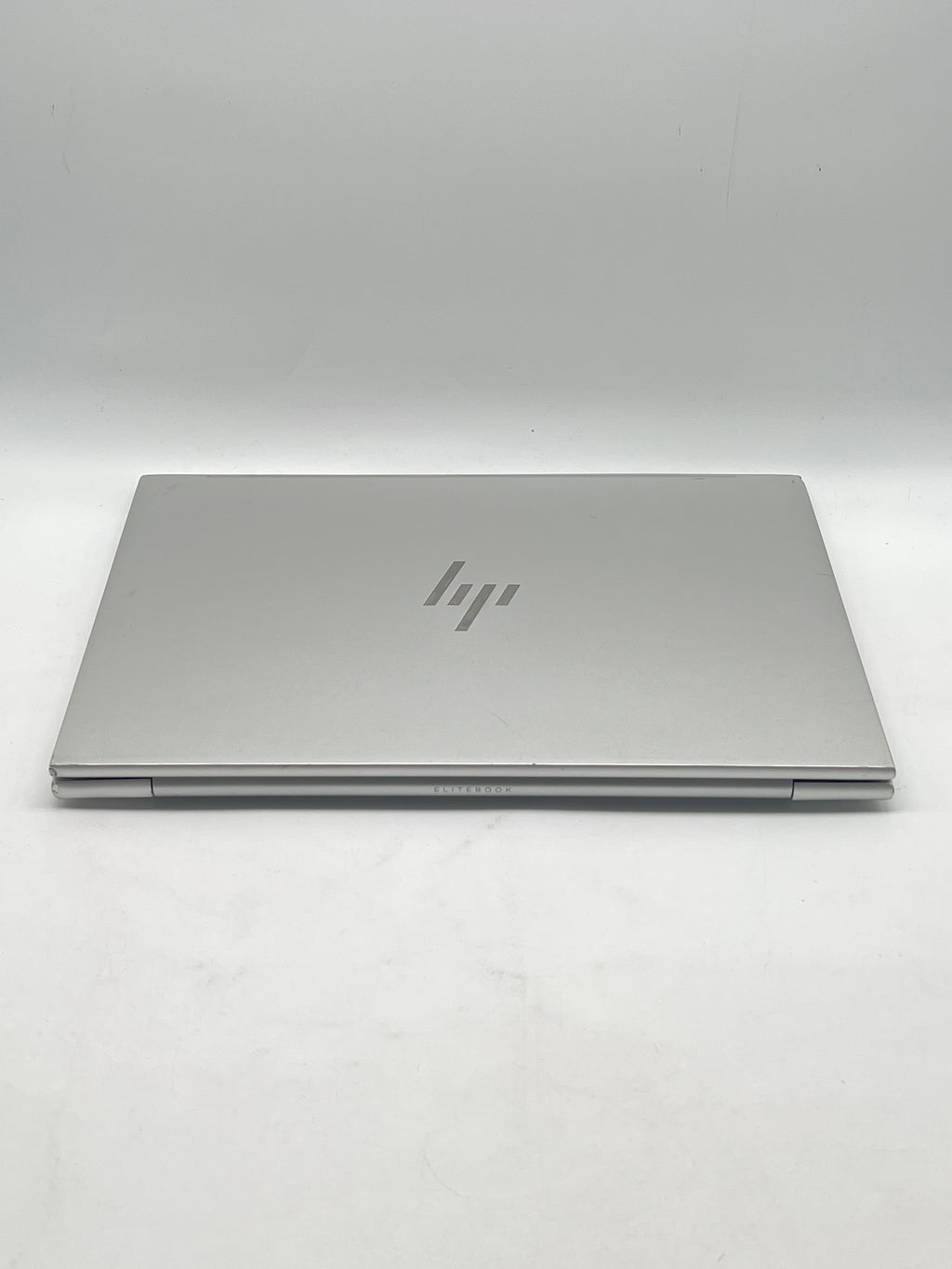 HP Elitebook 840 G10 i5-1335u 16GB RAM 256GB SSD - For Parts (READ)