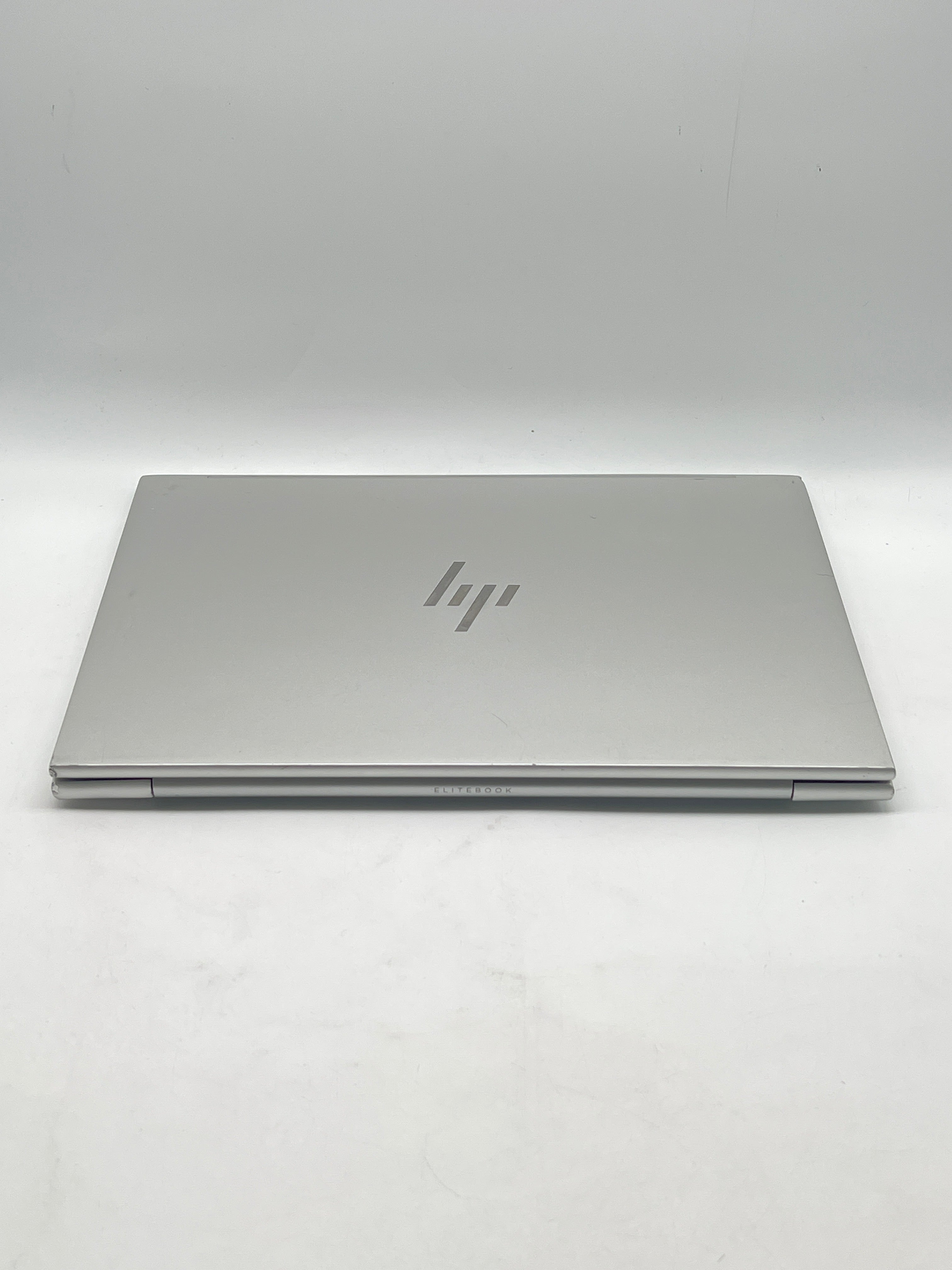 HP Elitebook 840 G10 i5-1335u 16GB RAM 256GB SSD - For Parts (READ)