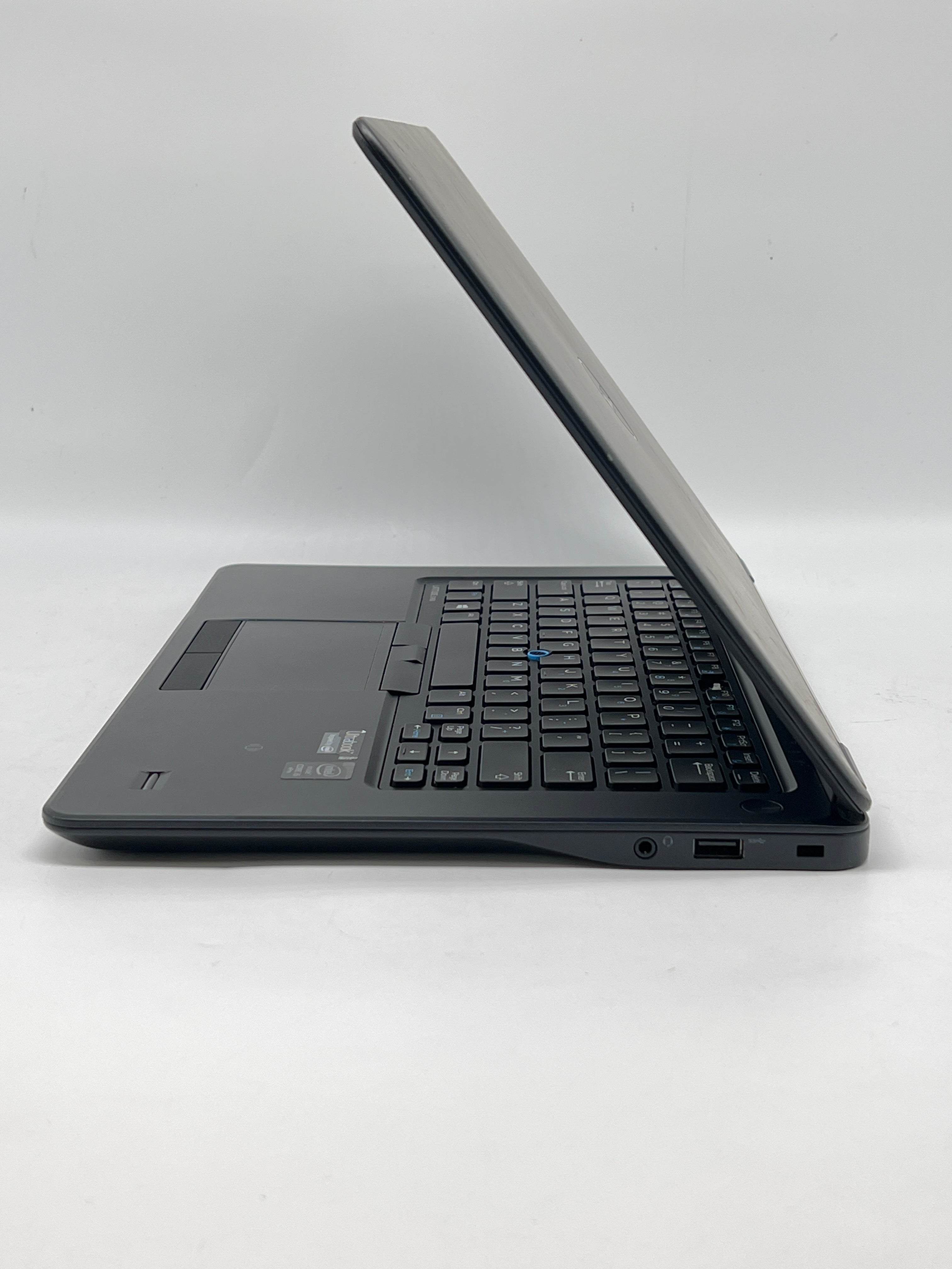 Dell Latitude E7450 Core i5-5300U 8GB RAM 256GB SSD - For Parts (Read)