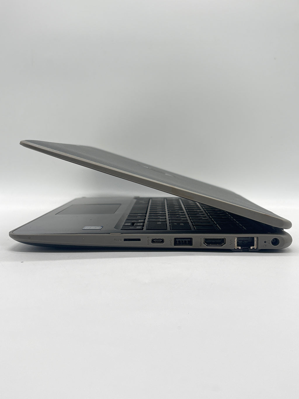 HP ProBook x360 11 G4 EE i5-8200Y 8GB RAM 128GB SSD - For Parts (Read DESC)