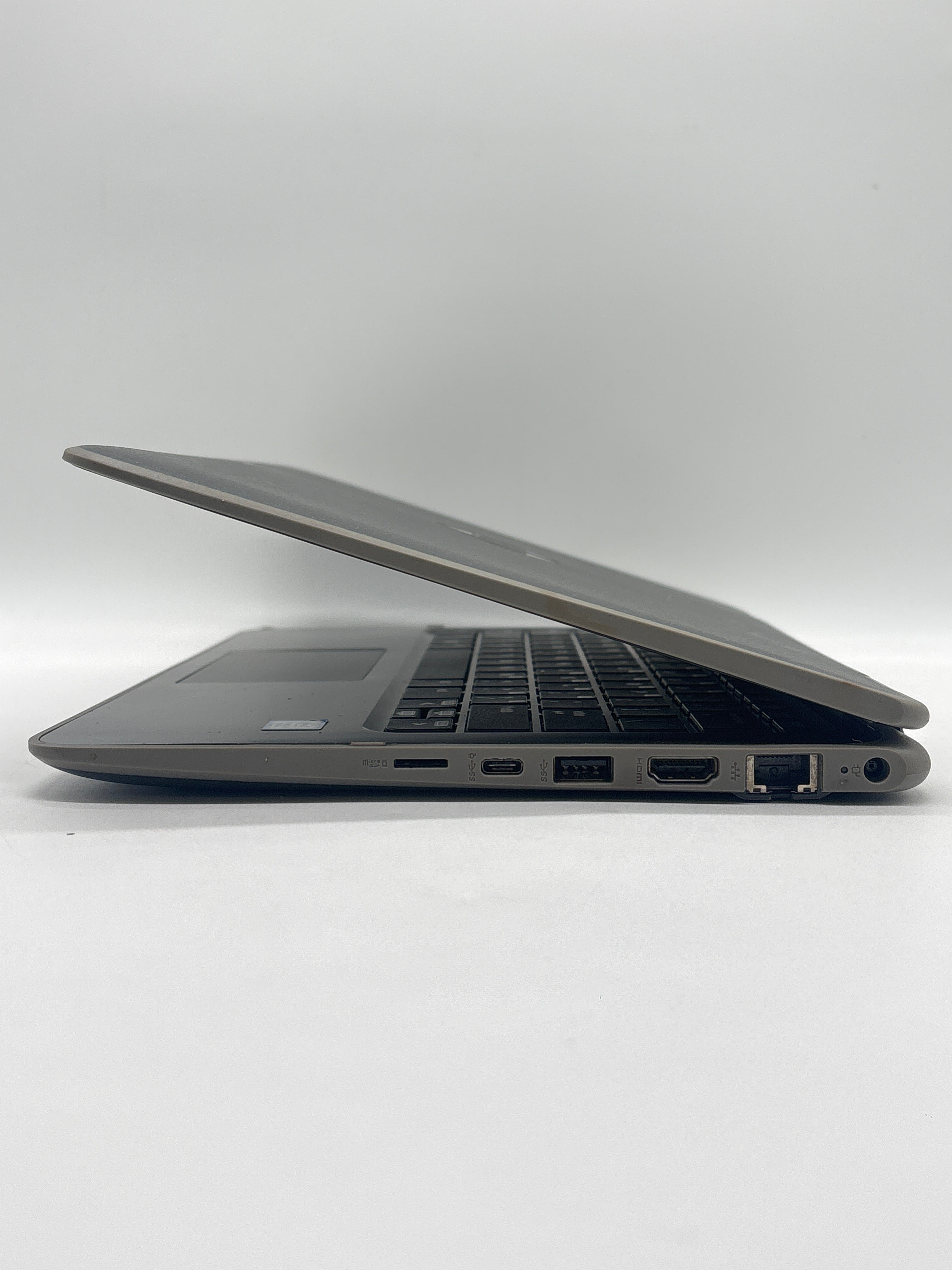HP ProBook x360 11 G4 EE i5-8200Y 8GB RAM 128GB SSD - For Parts (Read DESC)