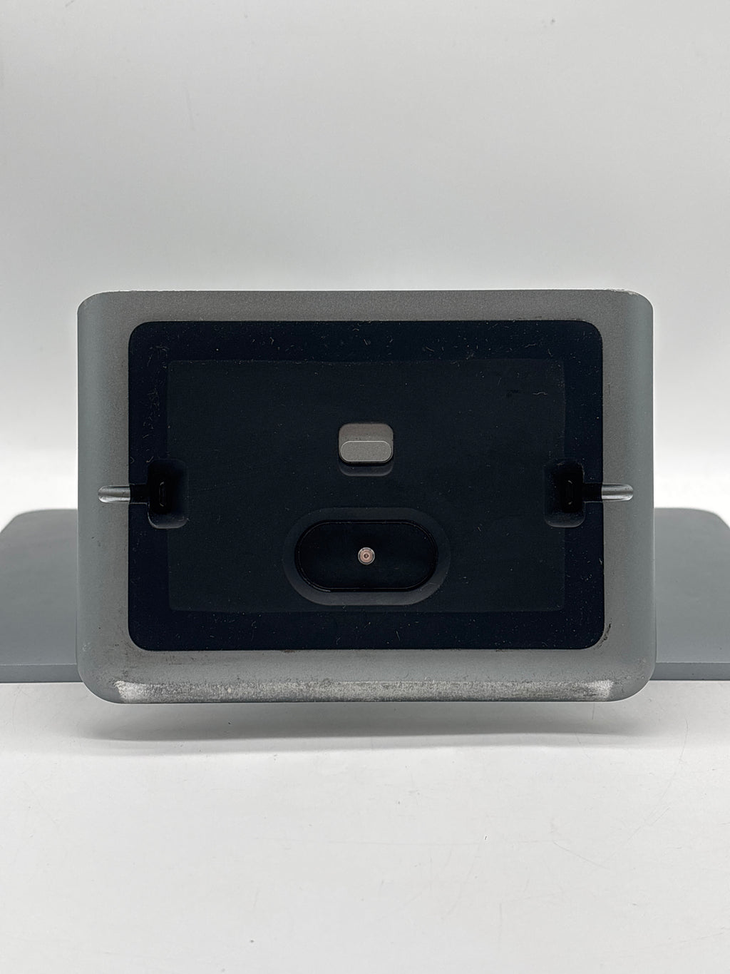 Square SPB1-01 POS System Black - Untested