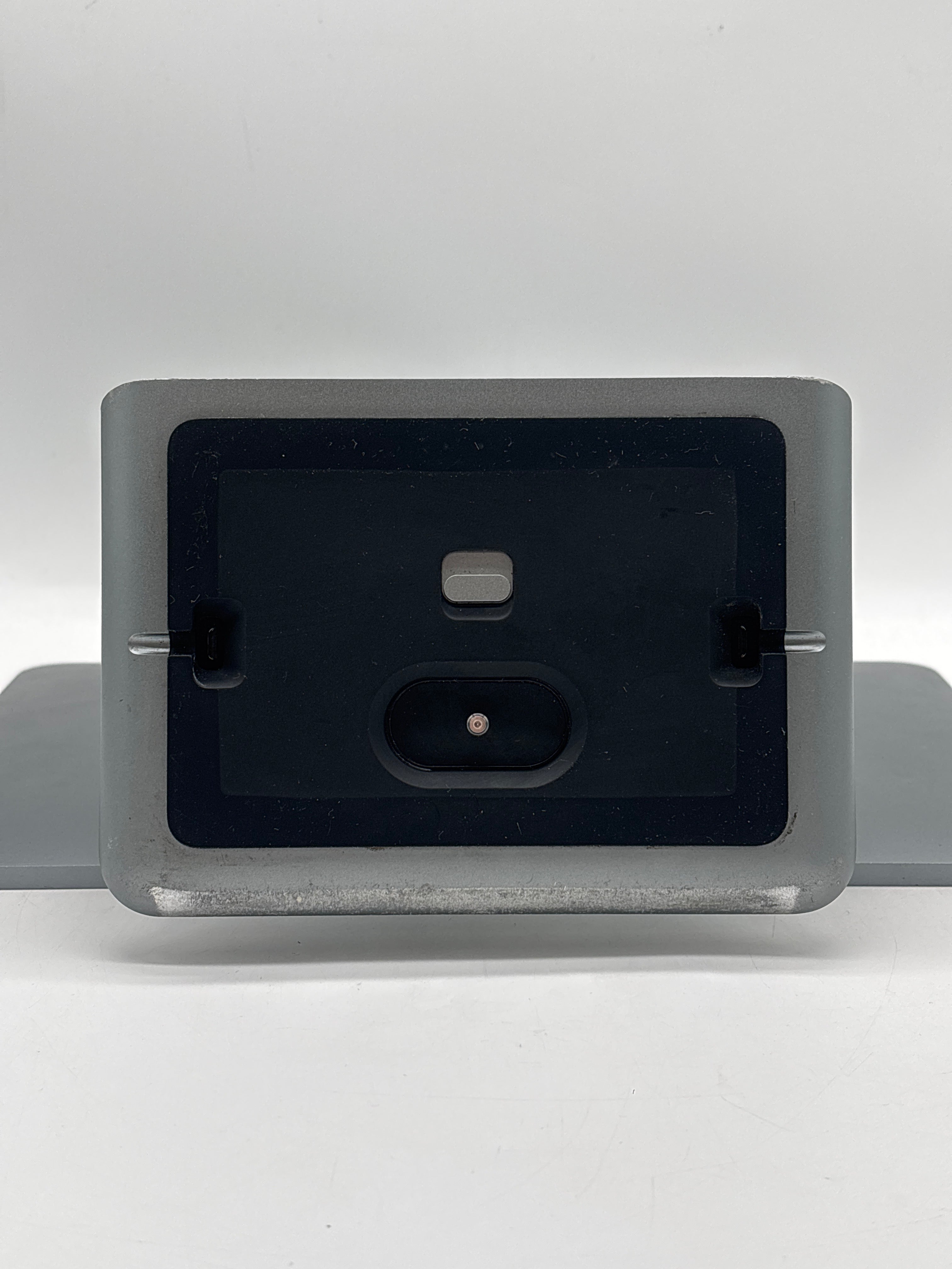 Square SPB1-01 POS System Black - Untested