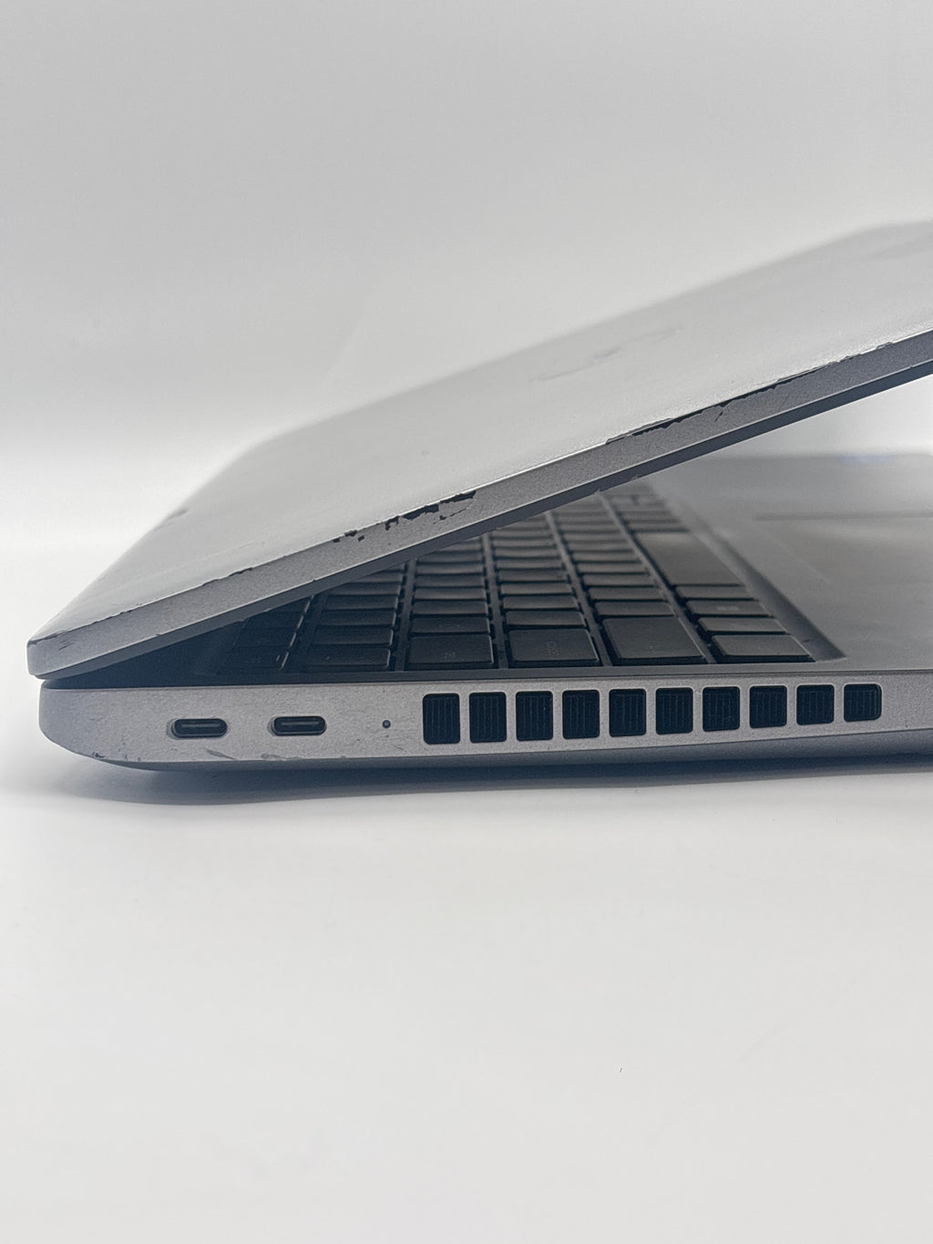 Dell Precision 3581 i5-13600H 16GB RAM 256GB SSD