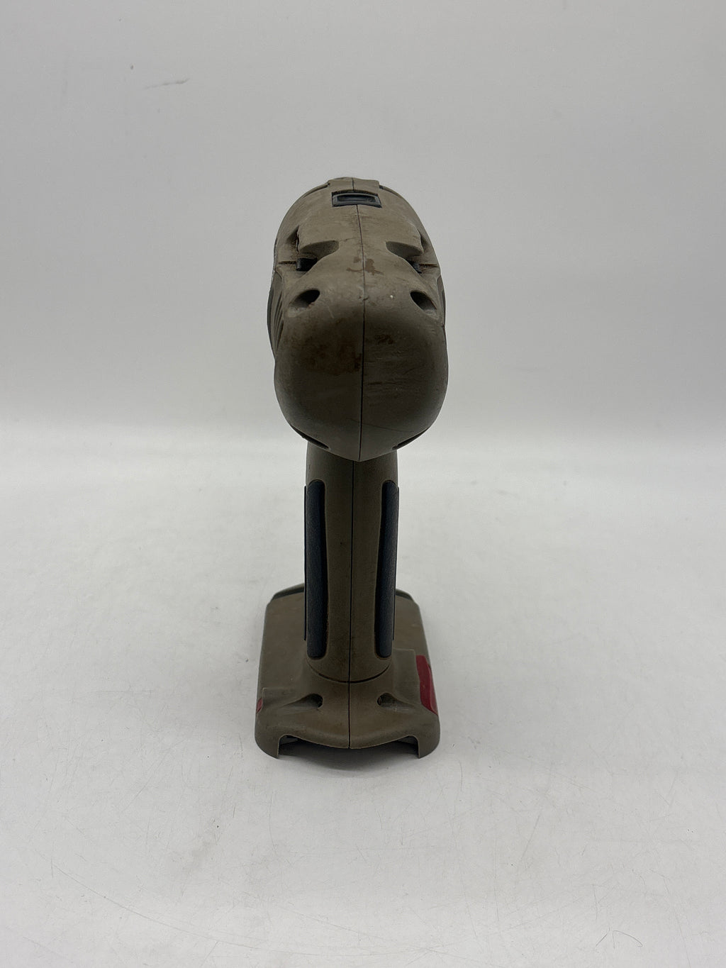 PORTER-CABLE Cordless Drill Model 884 - Tested