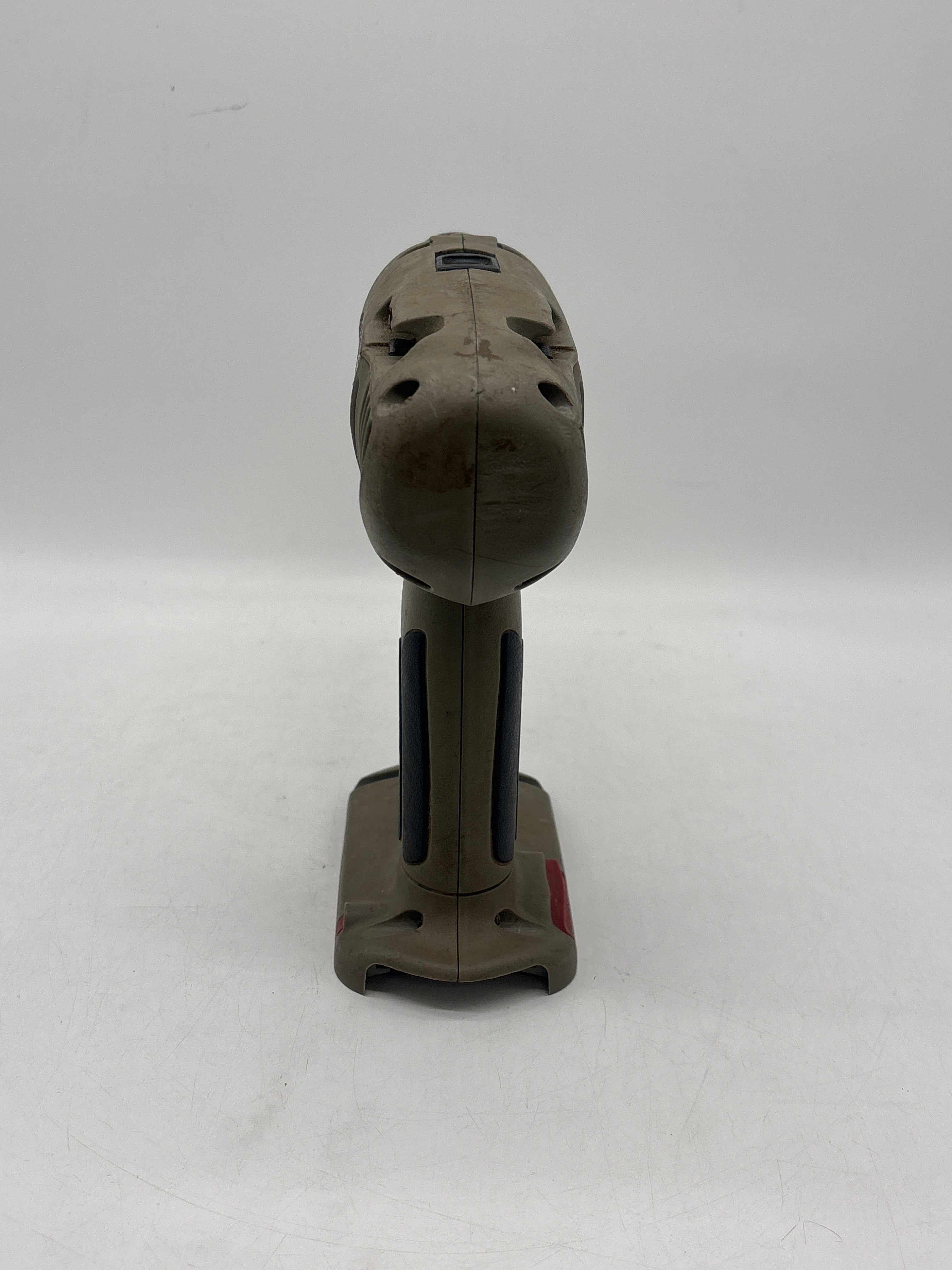 PORTER-CABLE Cordless Drill Model 884 - Tested
