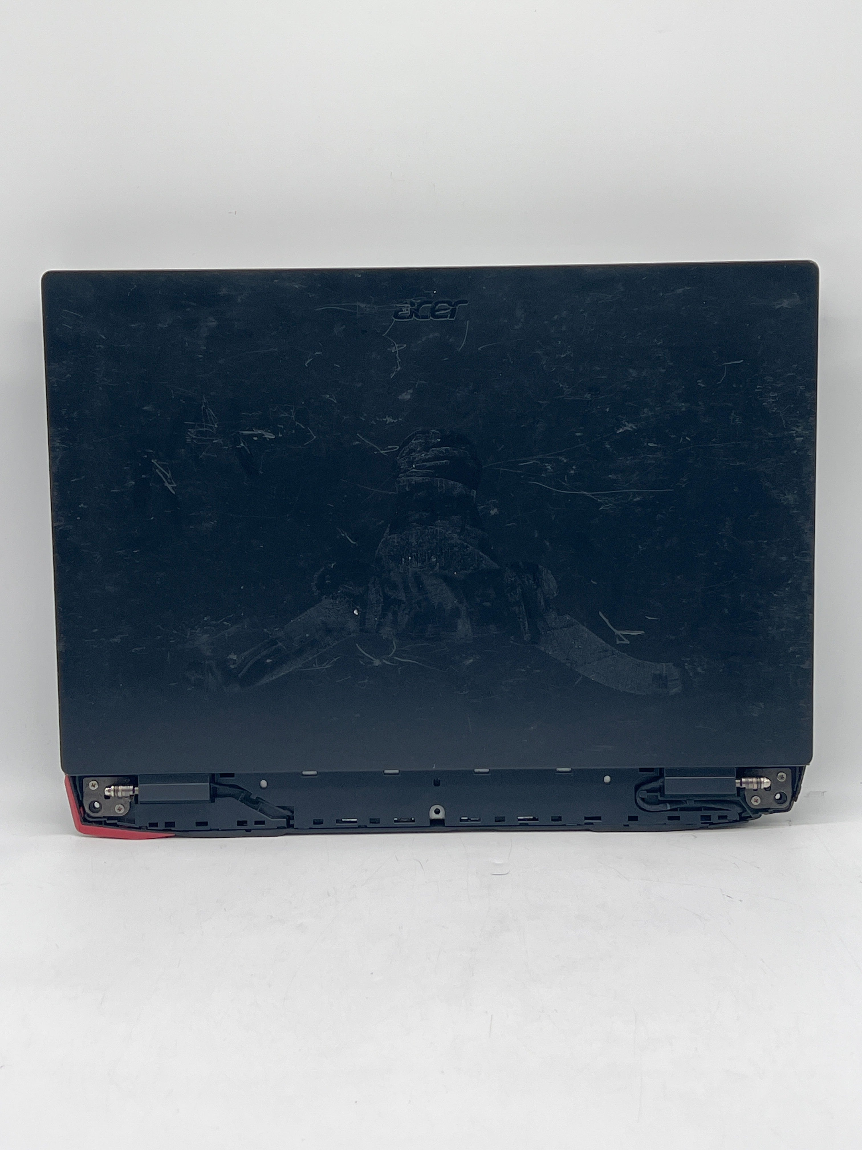 TX01-54482 Asus Nitro 5 15-inch Core i5 12th Gen 24GB RAM 500GB RTX 3050 Ti Black