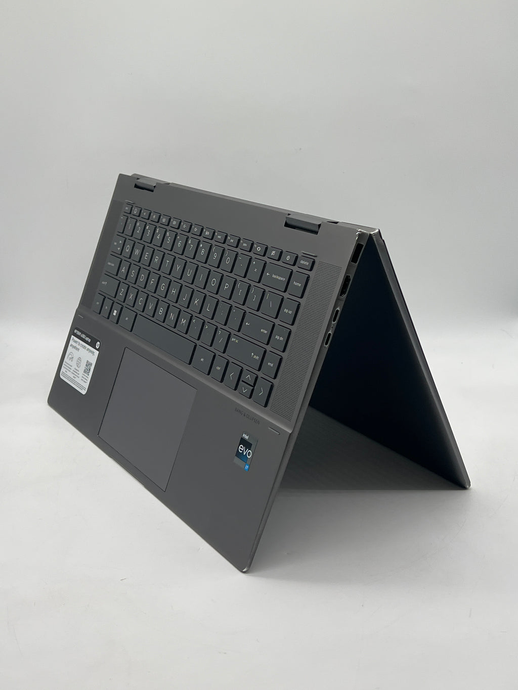 HP Envy x360 15-ew1068nr i7-1355U 16GB RAM 1TB SSD