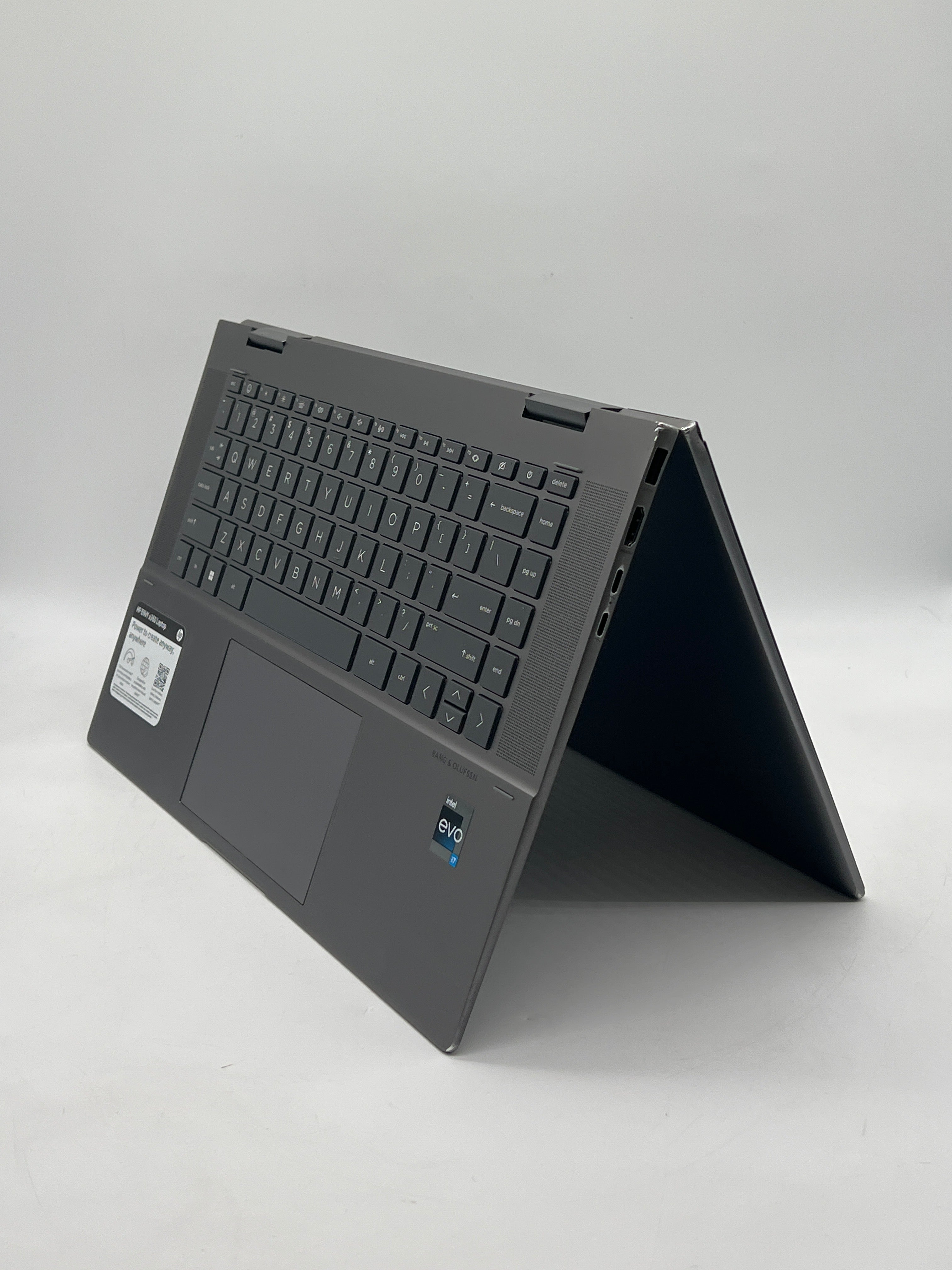 HP Envy x360 15-ew1068nr i7-1355U 16GB RAM 1TB SSD