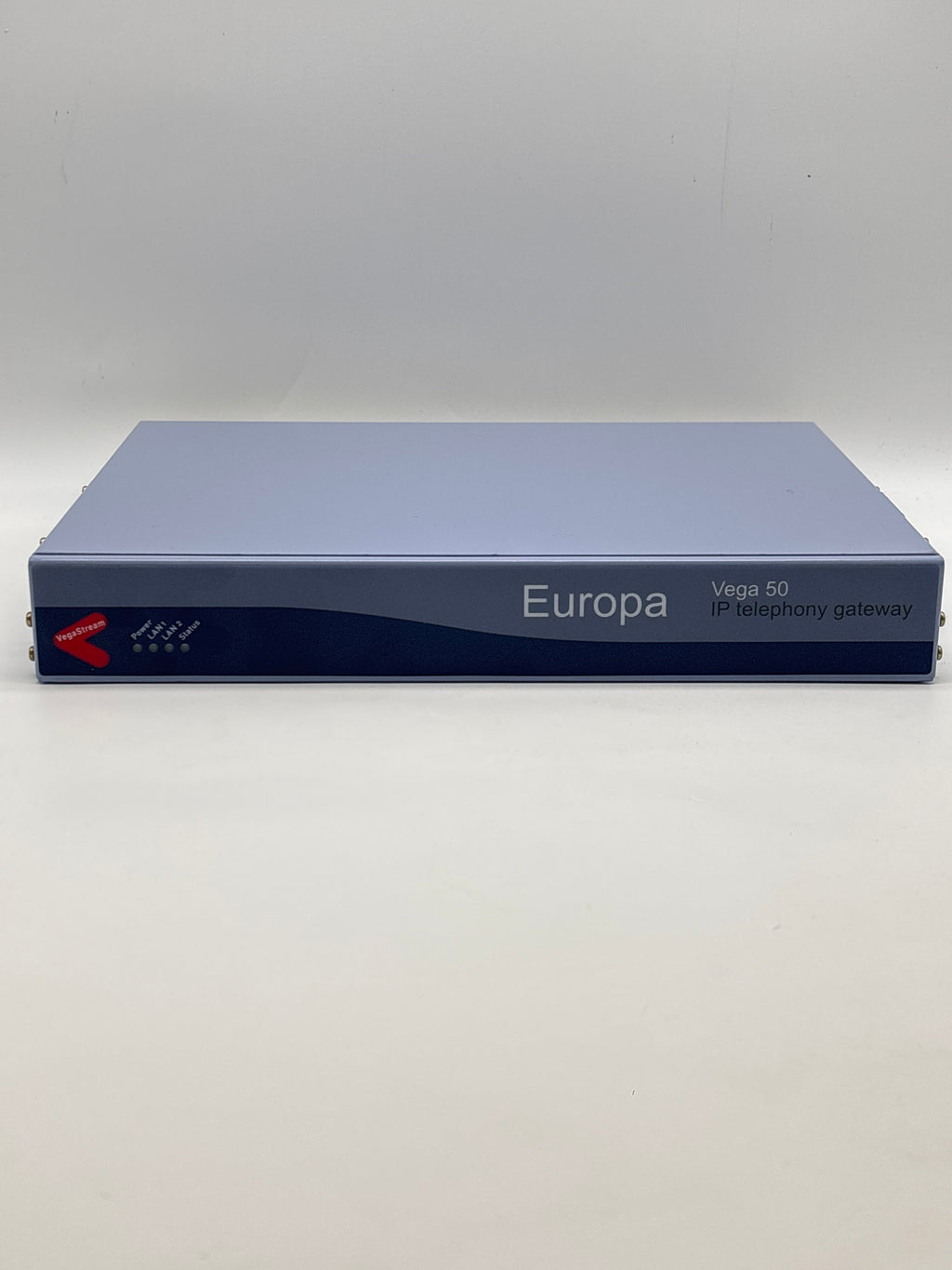Sangoma Vega 50 IP Telephone Gateway - New Open Box