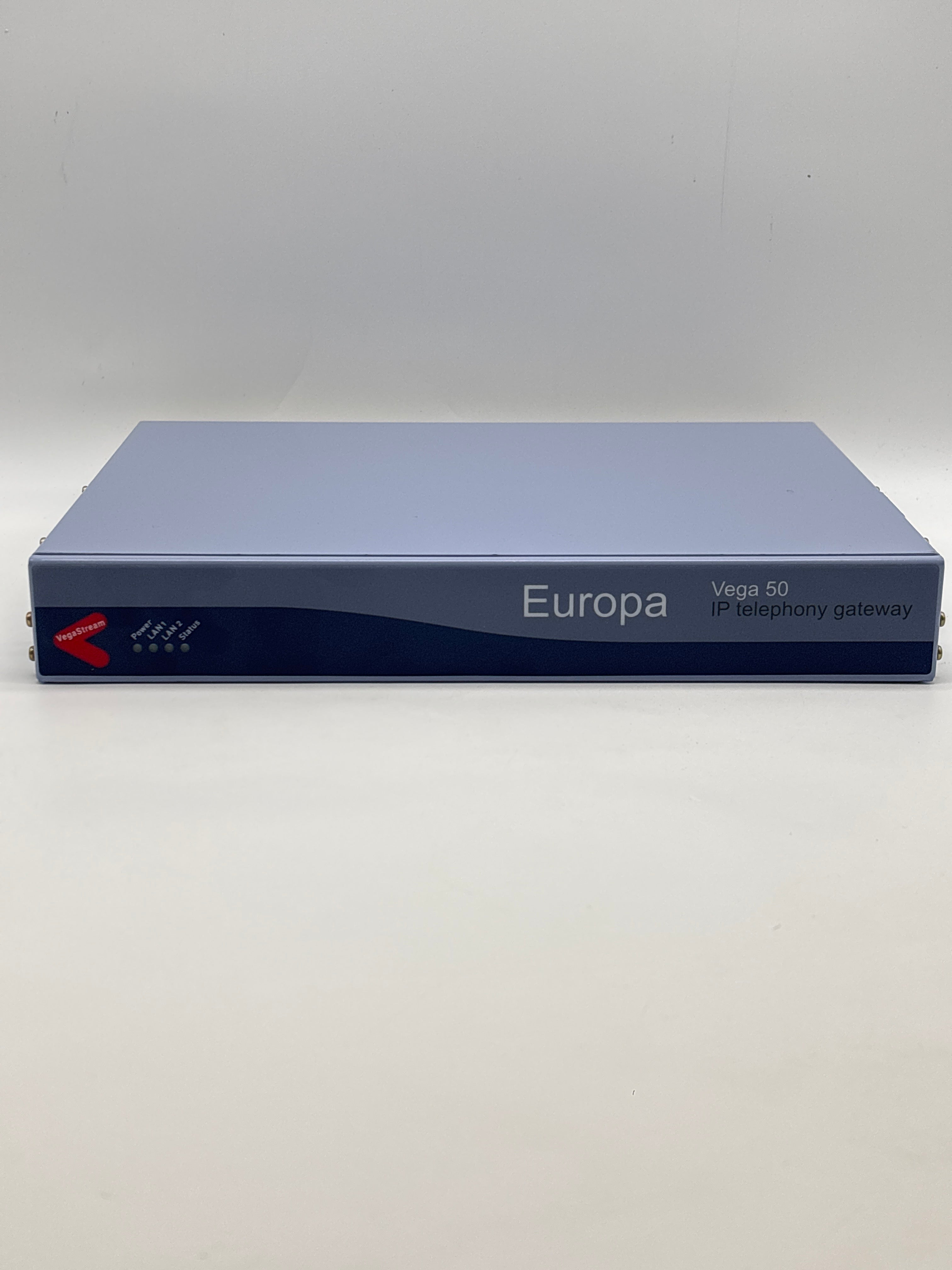 Sangoma Vega 50 IP Telephone Gateway - New Open Box