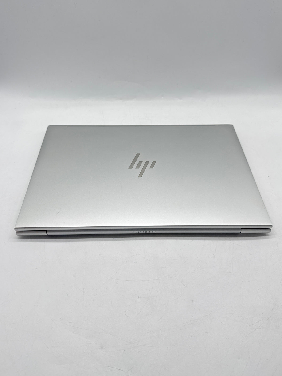 HP EliteBook 840 G11 14" Ultra 7 165U 32GB RAM 512GB SSD - Used