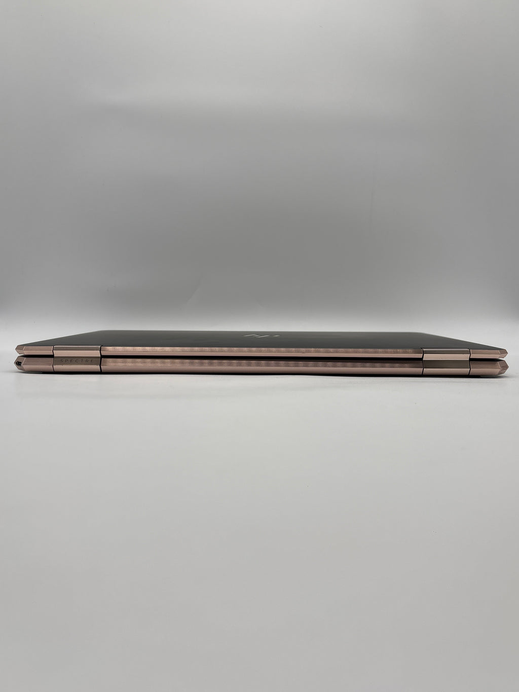 HP Spectre X360 15-eb1043dx i7-1165G7 16GB RAM 512GB SSD - For Parts (No Battery)