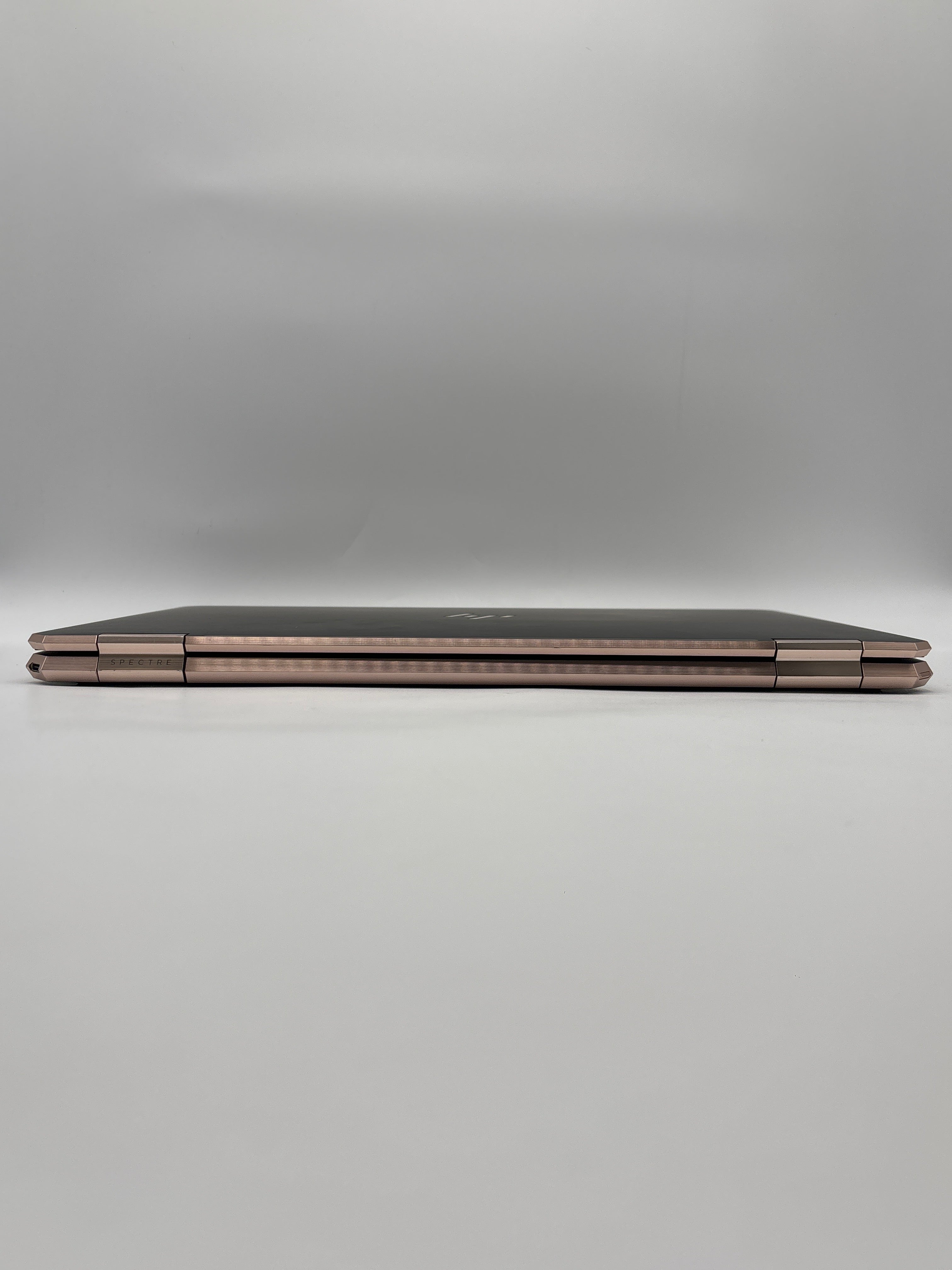 HP Spectre X360 15-eb1043dx i7-1165G7 16GB RAM 512GB SSD - For Parts (No Battery)