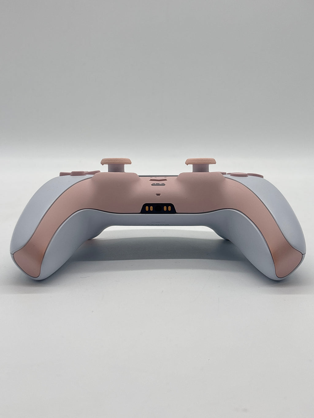Sony PlayStation 5 PS5 DualSense Wireless Controller White CFI-ZCT1W