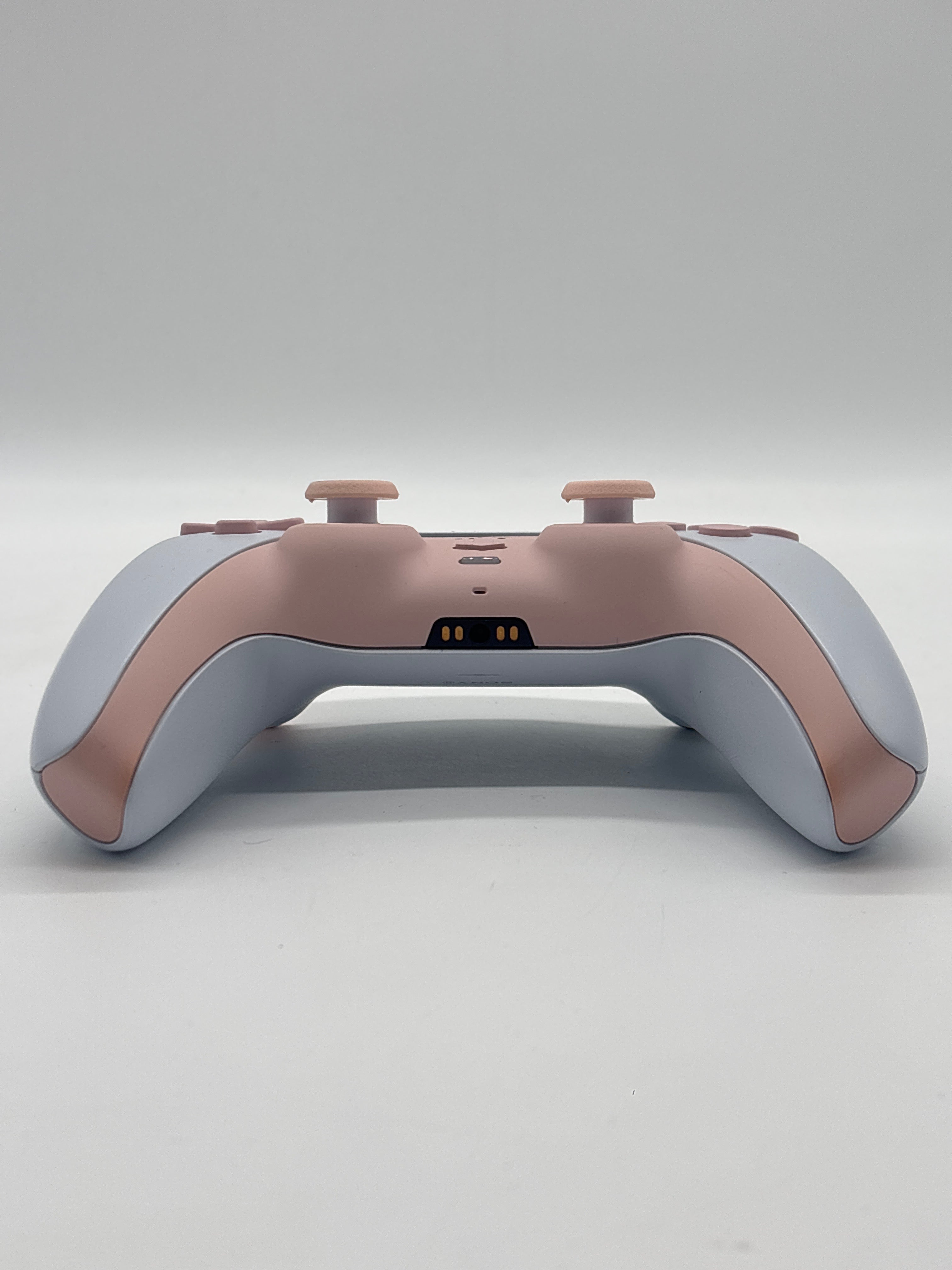 Sony PlayStation 5 PS5 DualSense Wireless Controller White CFI-ZCT1W