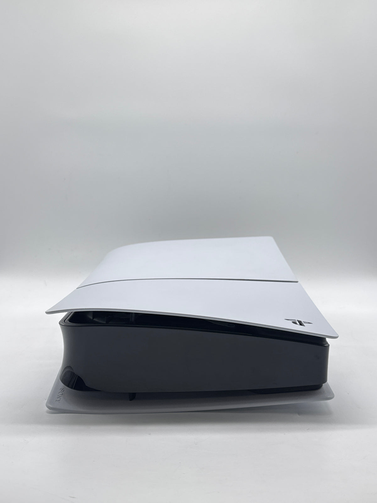 Sony PlayStation 5 Slim Disc CFI-2015 1TB White Console Only