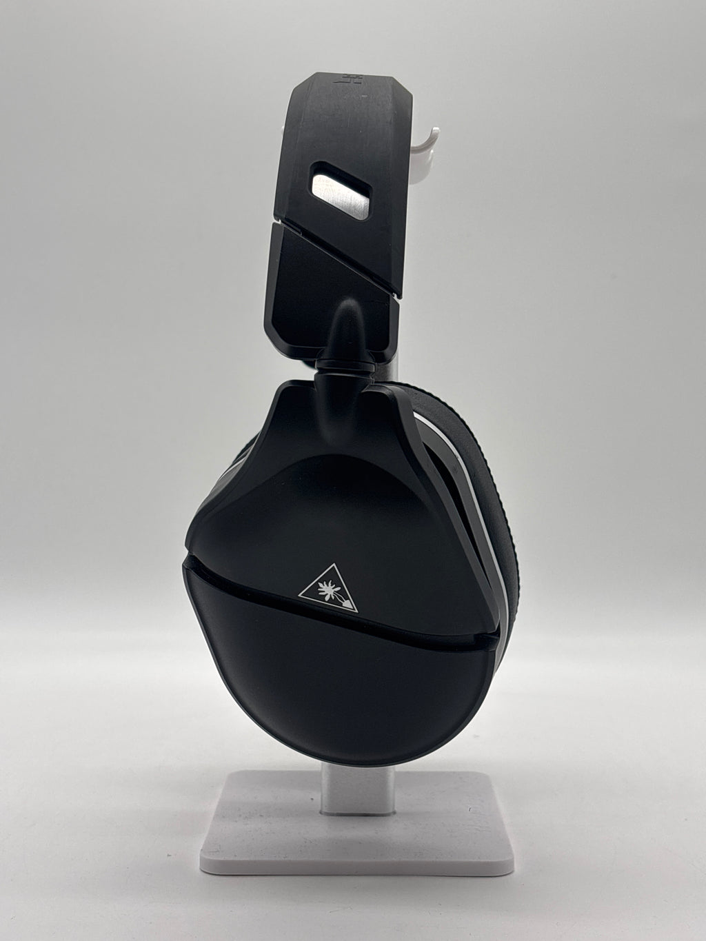 Turtle Beach Stealth 600 Gen 2 MAX Wireless Gaming Headset