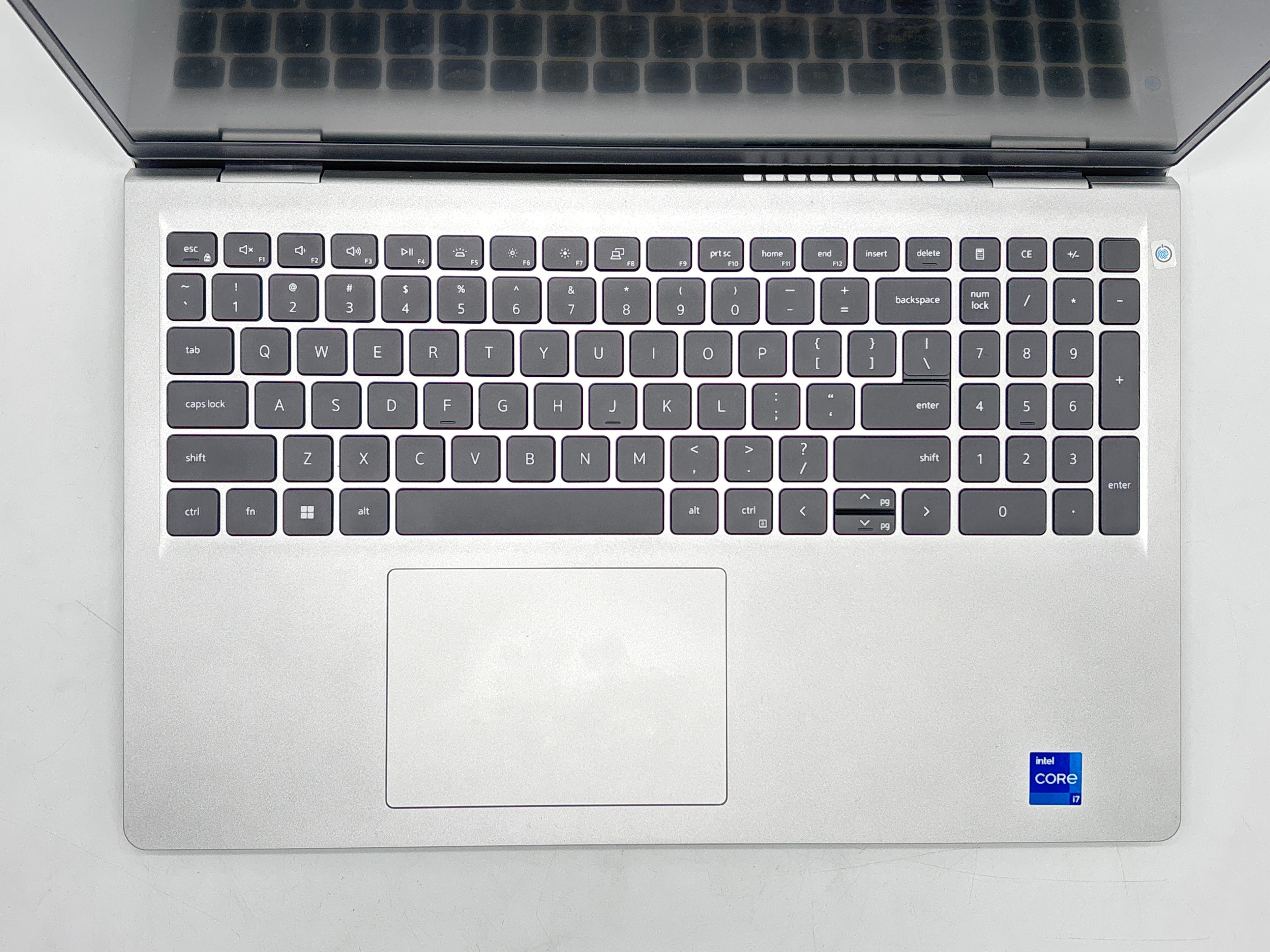 Dell DC15250 15-inch i7-1355U 16GB RAM 1TB SSD - Used