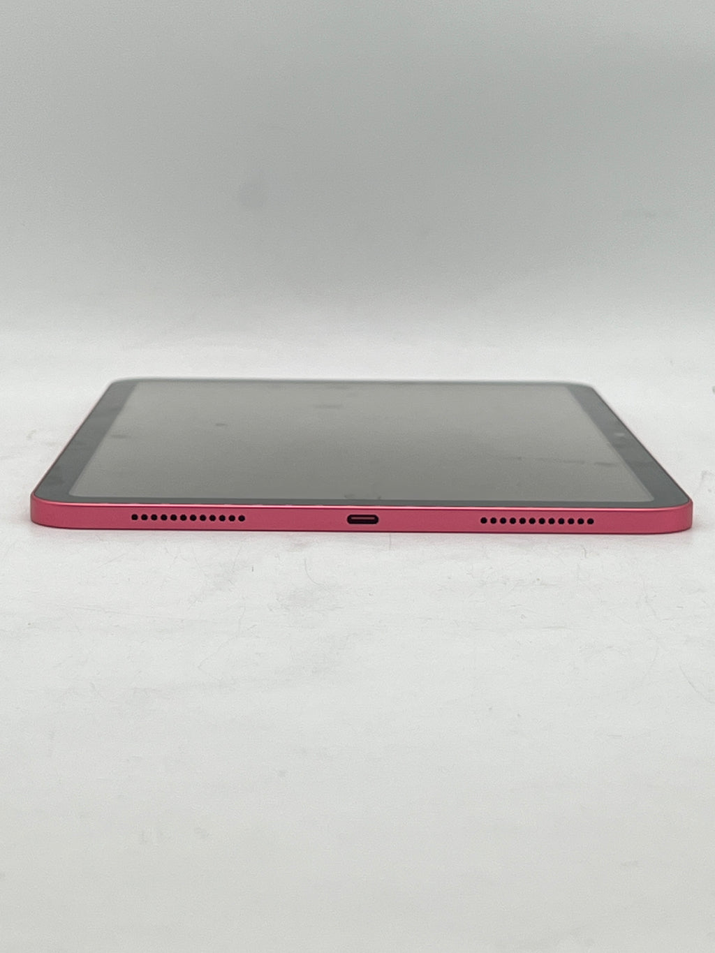 Apple iPad (11th Gen) A16 - 128GB - Used - Pink - Wi-Fi