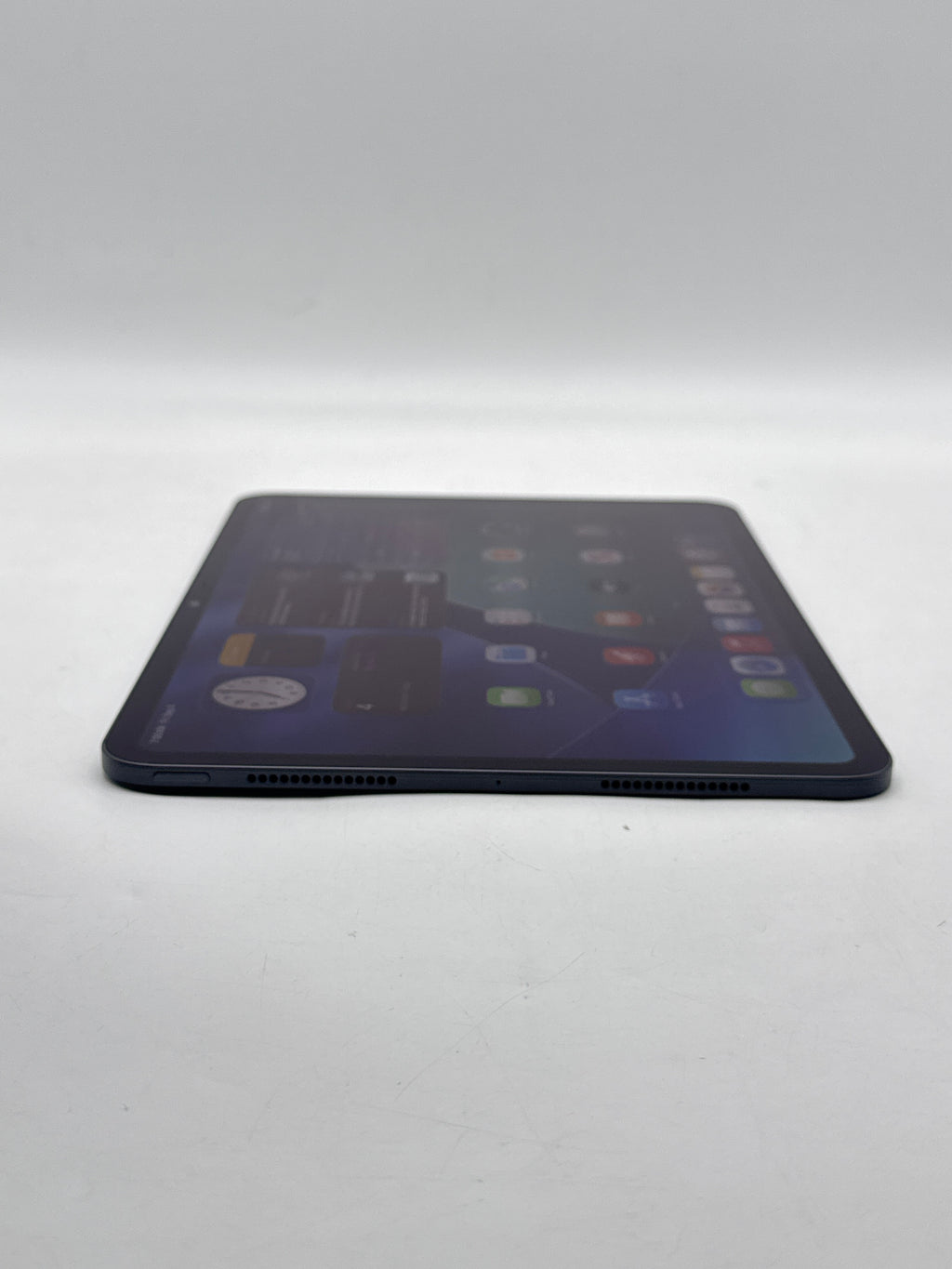 Apple iPad Pro 11" M5 256GB Wi-Fi Space Black - Used